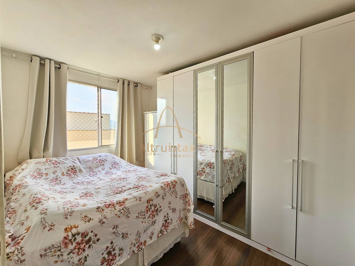 Apartamento, 3 quartos, 49 m² - Foto 13