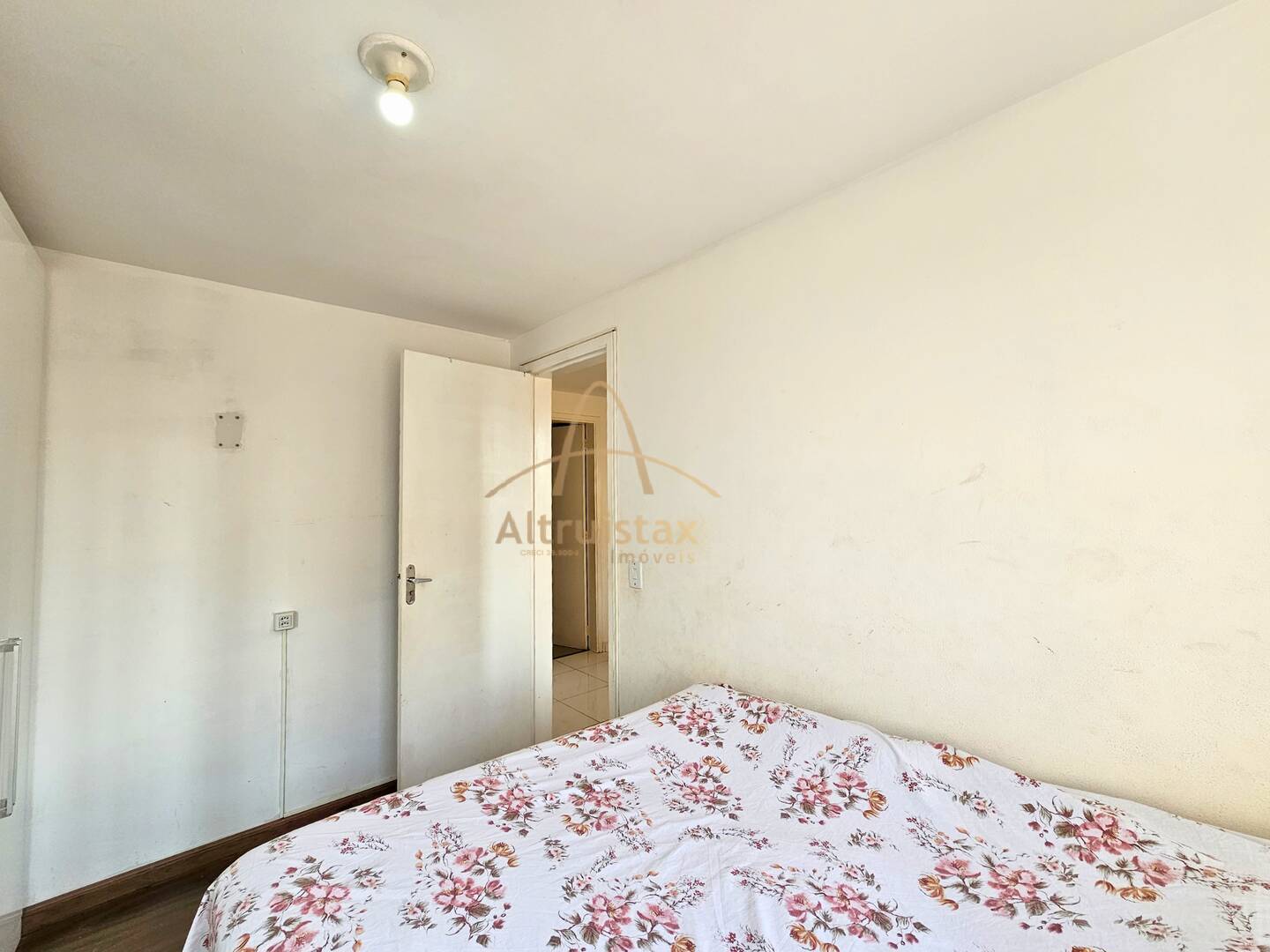 Apartamento, 3 quartos, 49 m² - Foto 14
