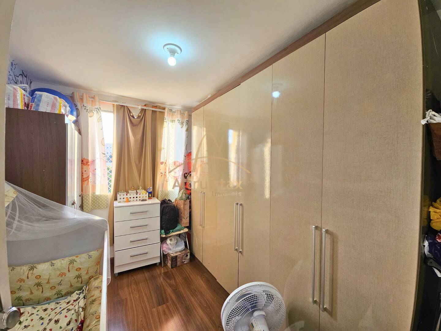 Apartamento, 3 quartos, 49 m² - Foto 17