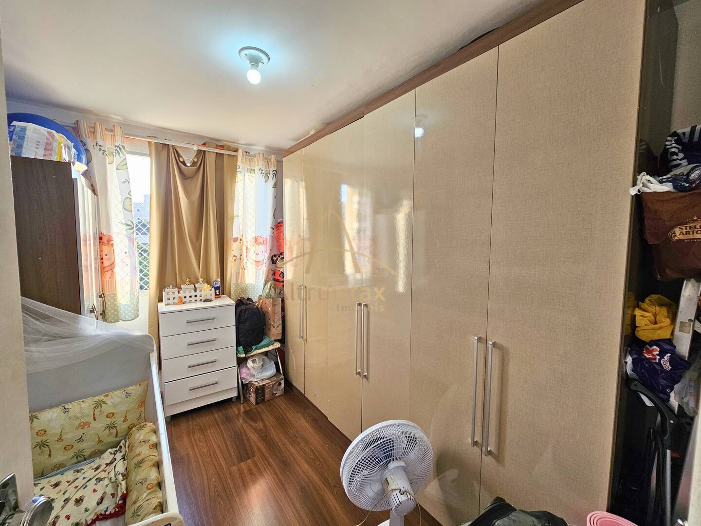 Apartamento, 3 quartos, 49 m² - Foto 18