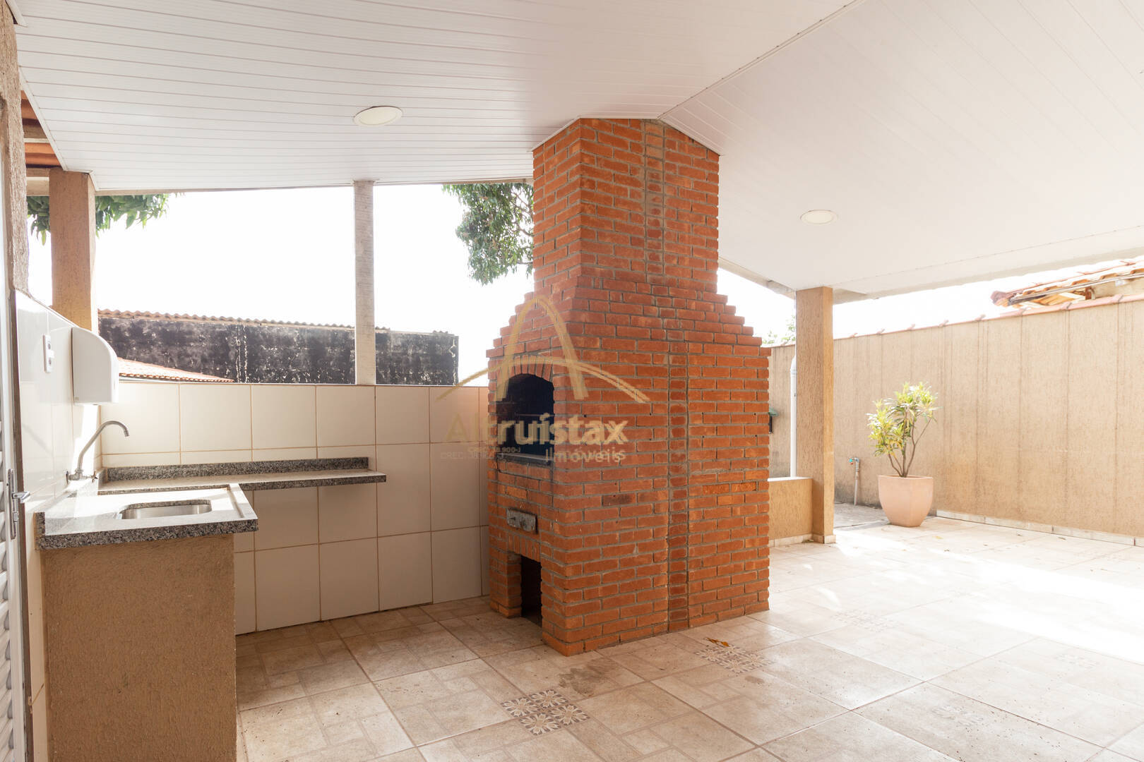 Apartamento, 3 quartos, 49 m² - Foto 27