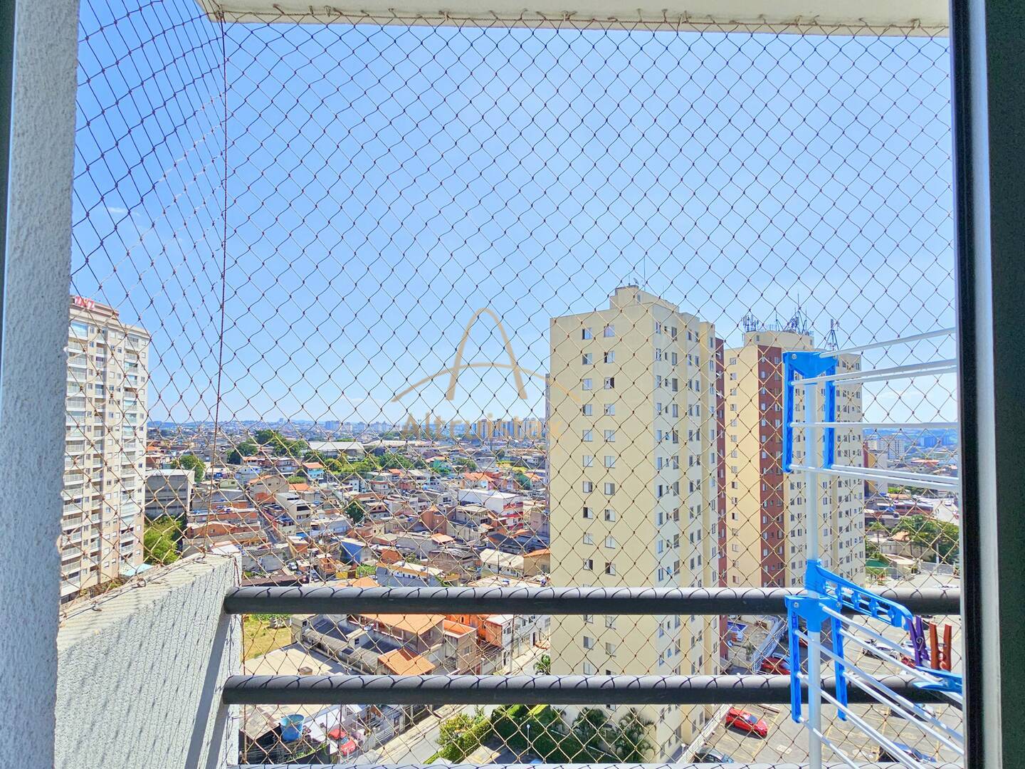 Apartamento, 2 quartos, 55 m² - Foto 6
