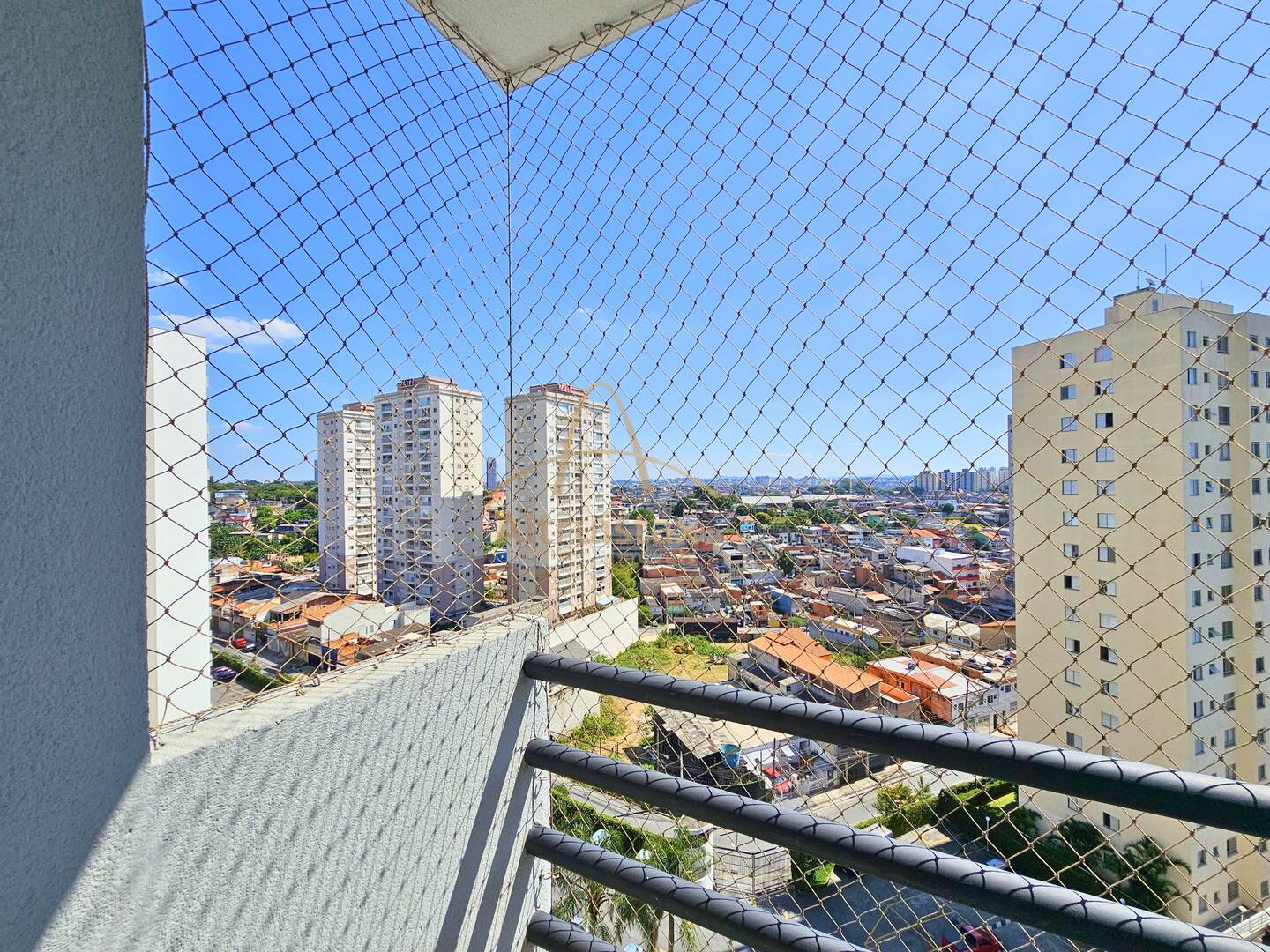 Apartamento, 2 quartos, 55 m² - Foto 7