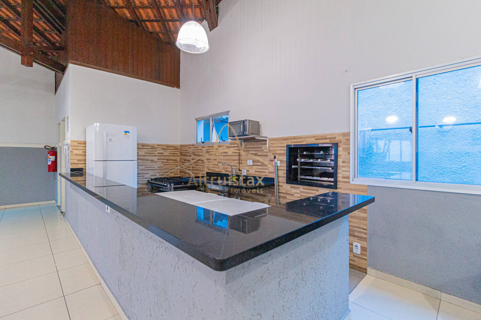 Apartamento, 2 quartos, 55 m² - Foto 22