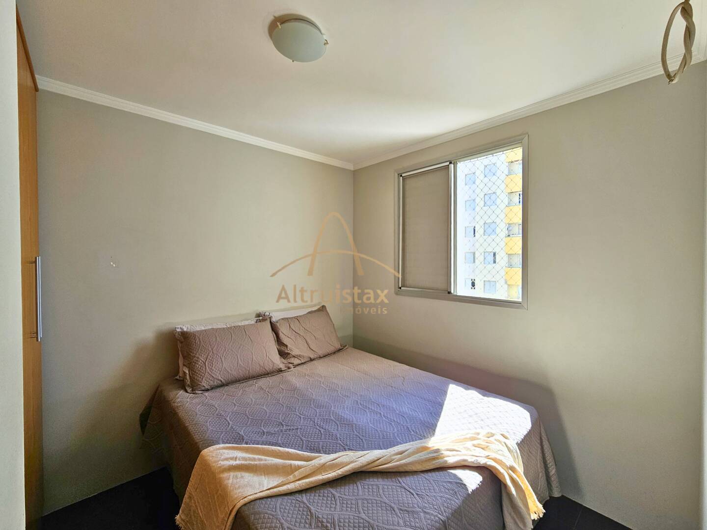 Apartamento, 2 quartos, 54 m² - Foto 10
