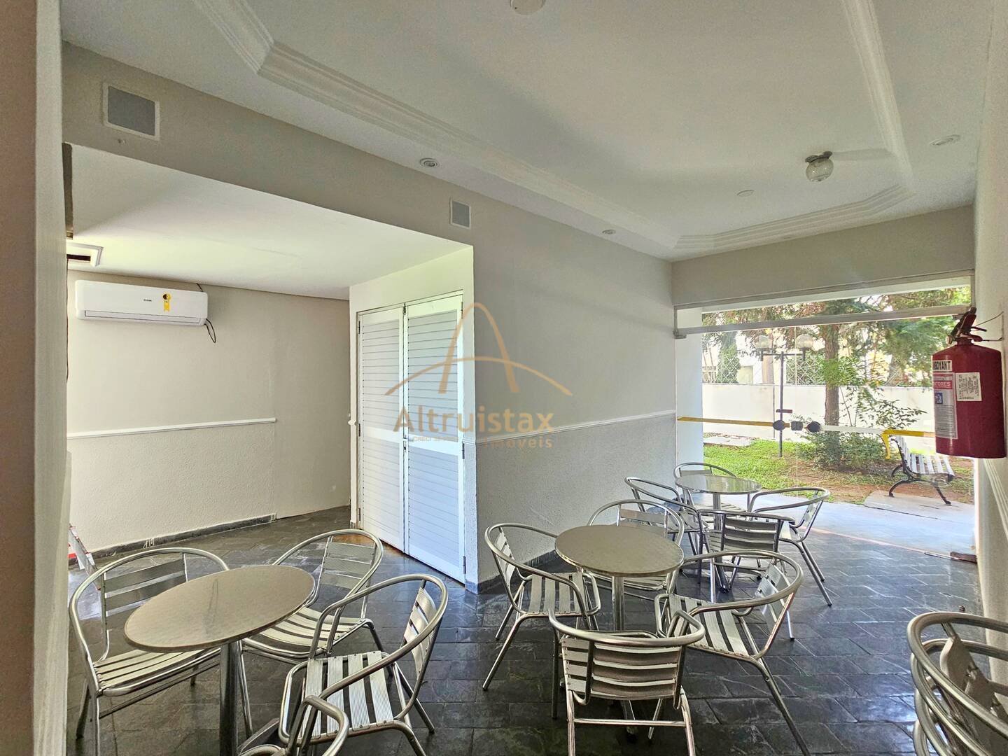 Apartamento, 2 quartos, 54 m² - Foto 17