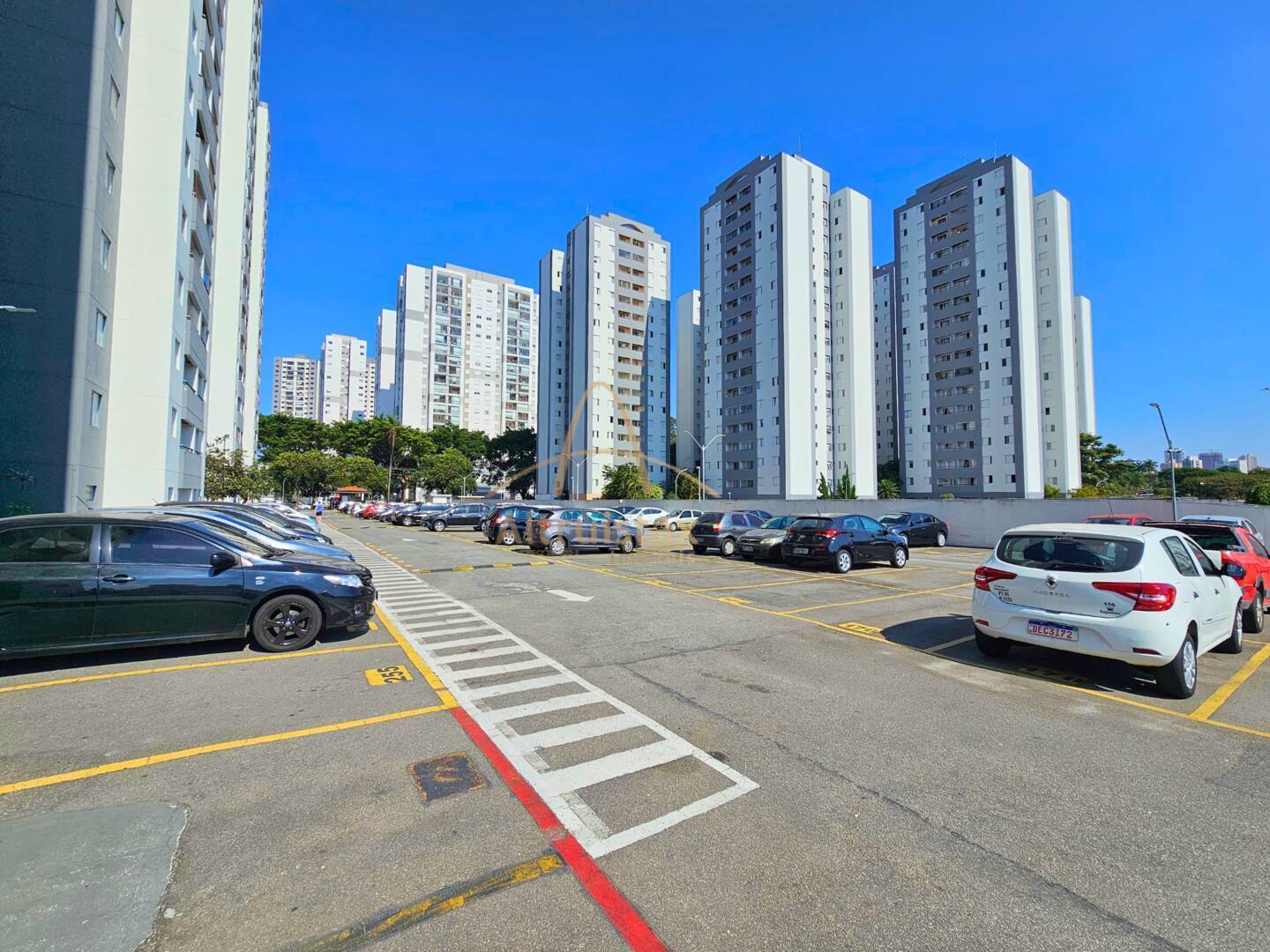 Apartamento, 2 quartos, 54 m² - Foto 22