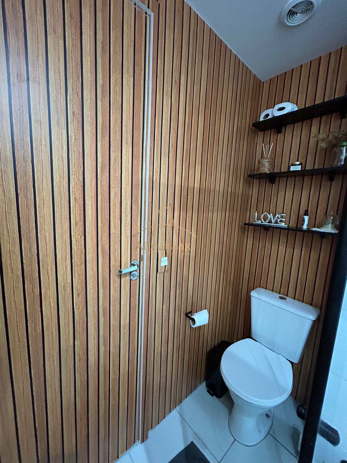 Apartamento, 1 quarto, 35 m² - Foto 30