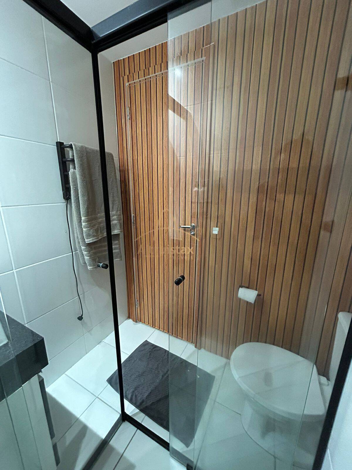 Apartamento, 1 quarto, 35 m² - Foto 28