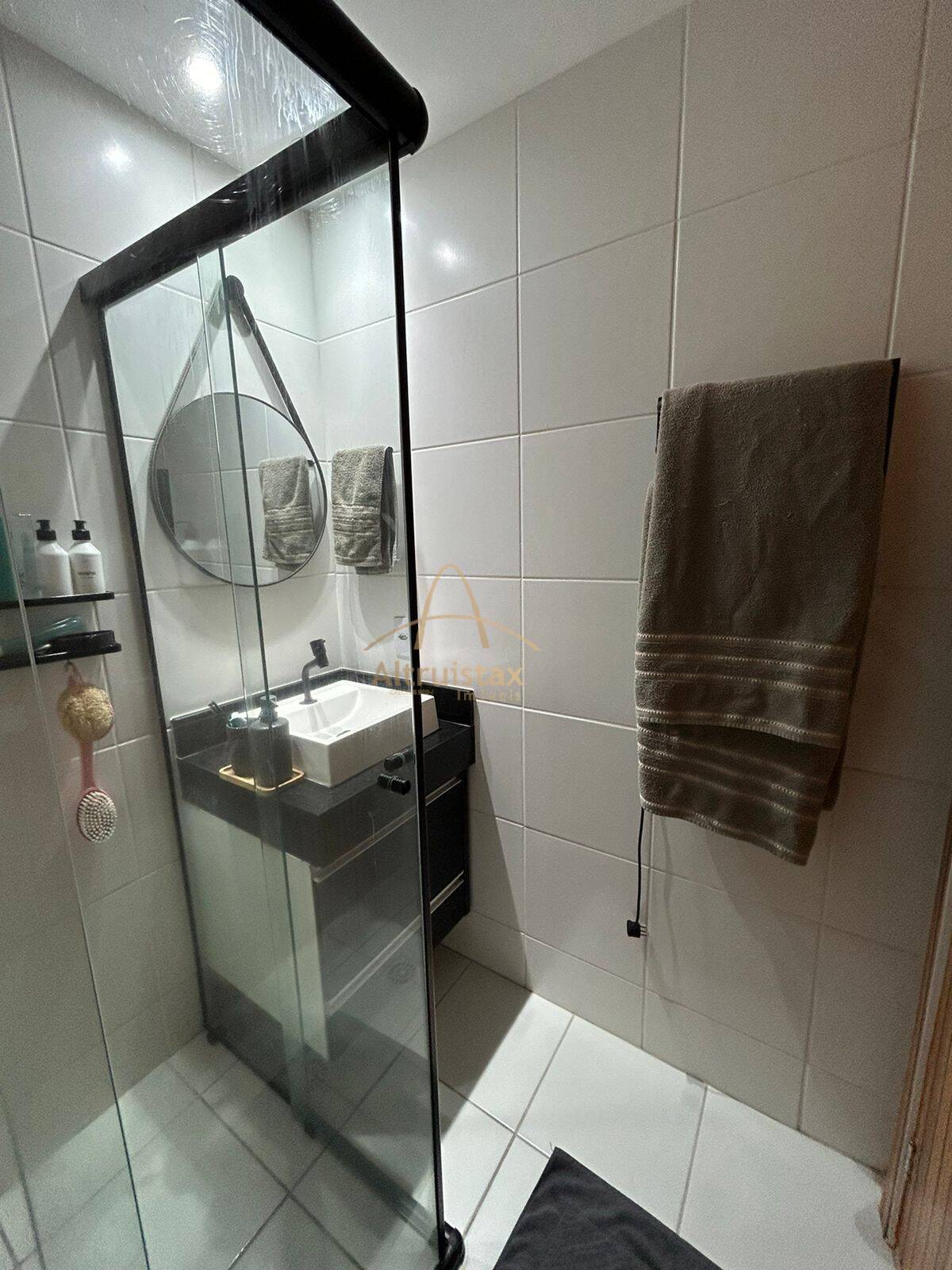 Apartamento, 1 quarto, 35 m² - Foto 26
