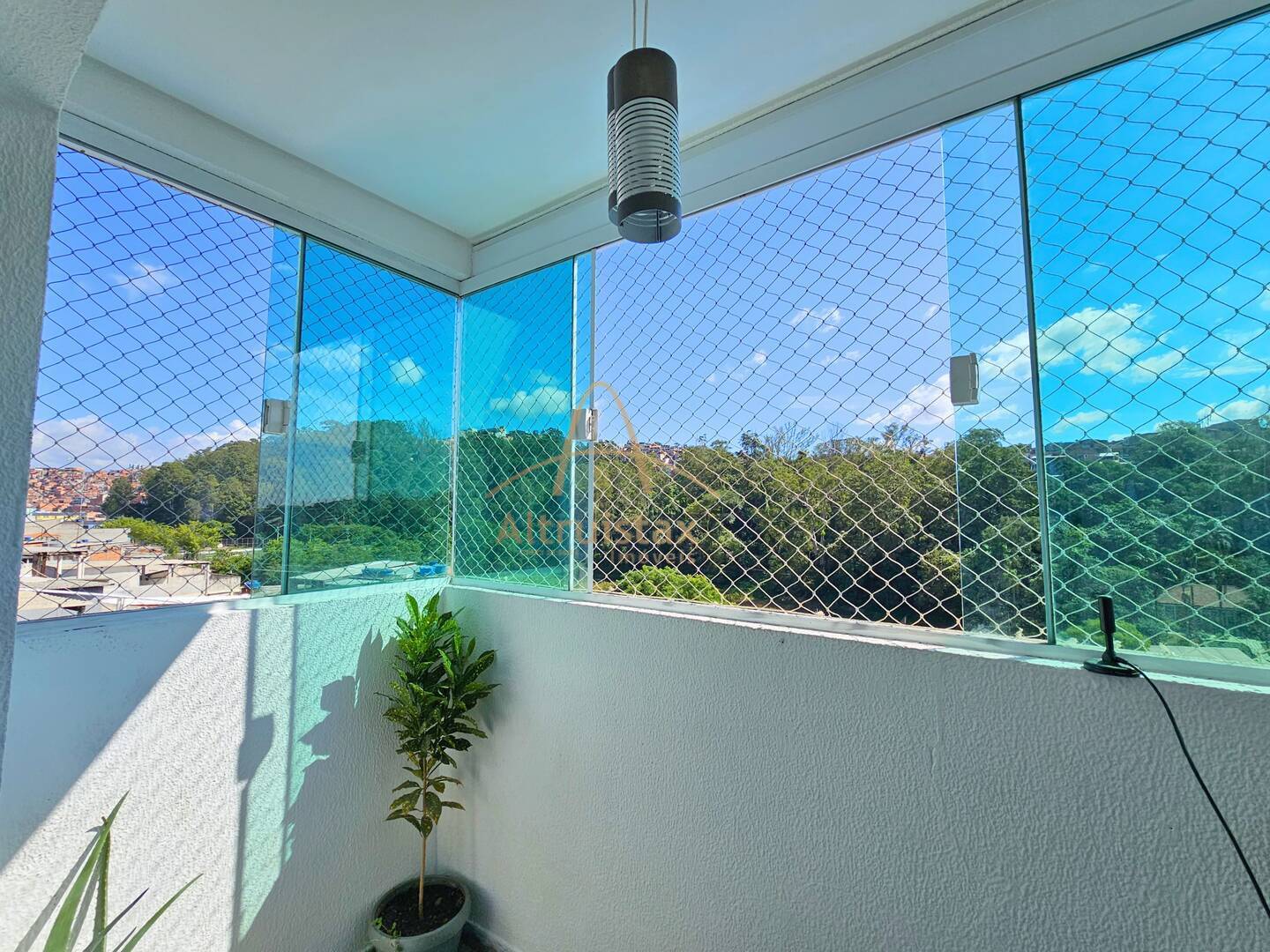 Apartamento, 2 quartos, 63 m² - Foto 7
