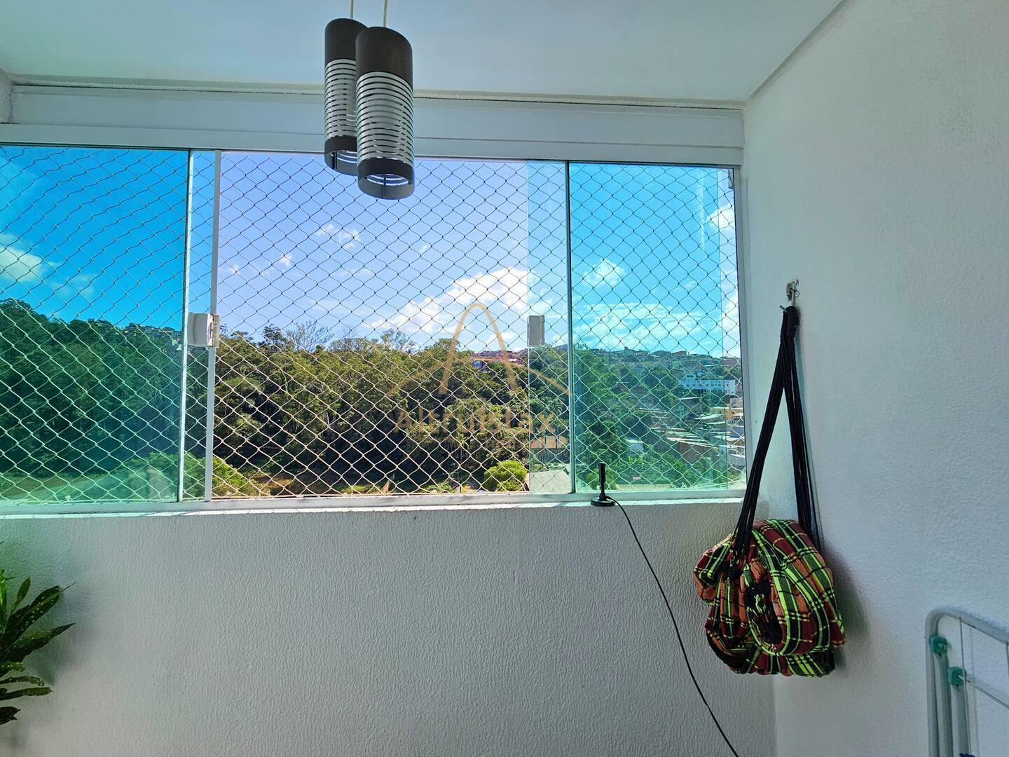 Apartamento, 2 quartos, 63 m² - Foto 8