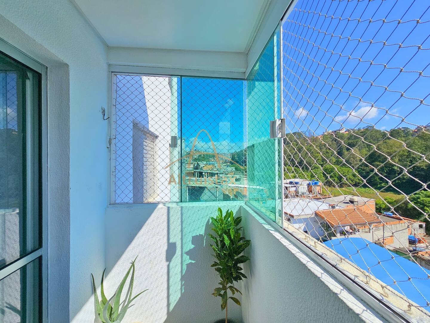 Apartamento, 2 quartos, 63 m² - Foto 9