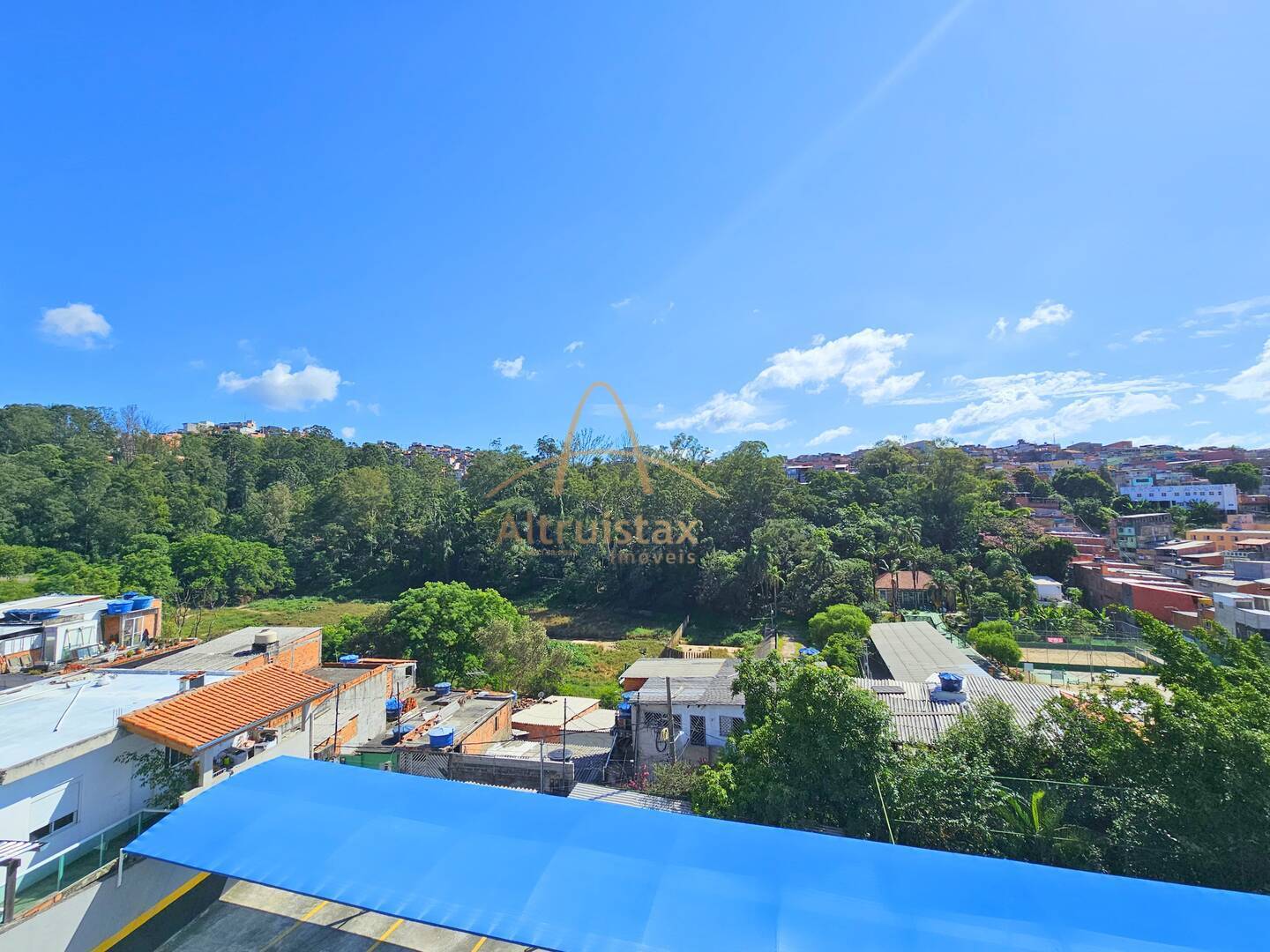 Apartamento, 2 quartos, 63 m² - Foto 11