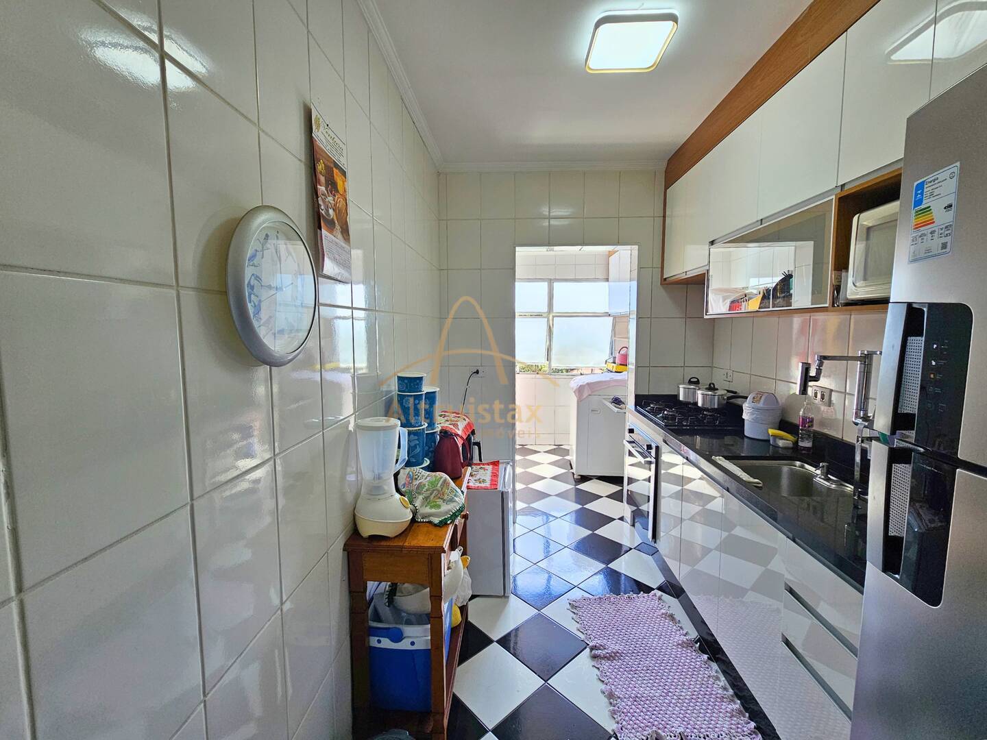 Apartamento, 2 quartos, 63 m² - Foto 13