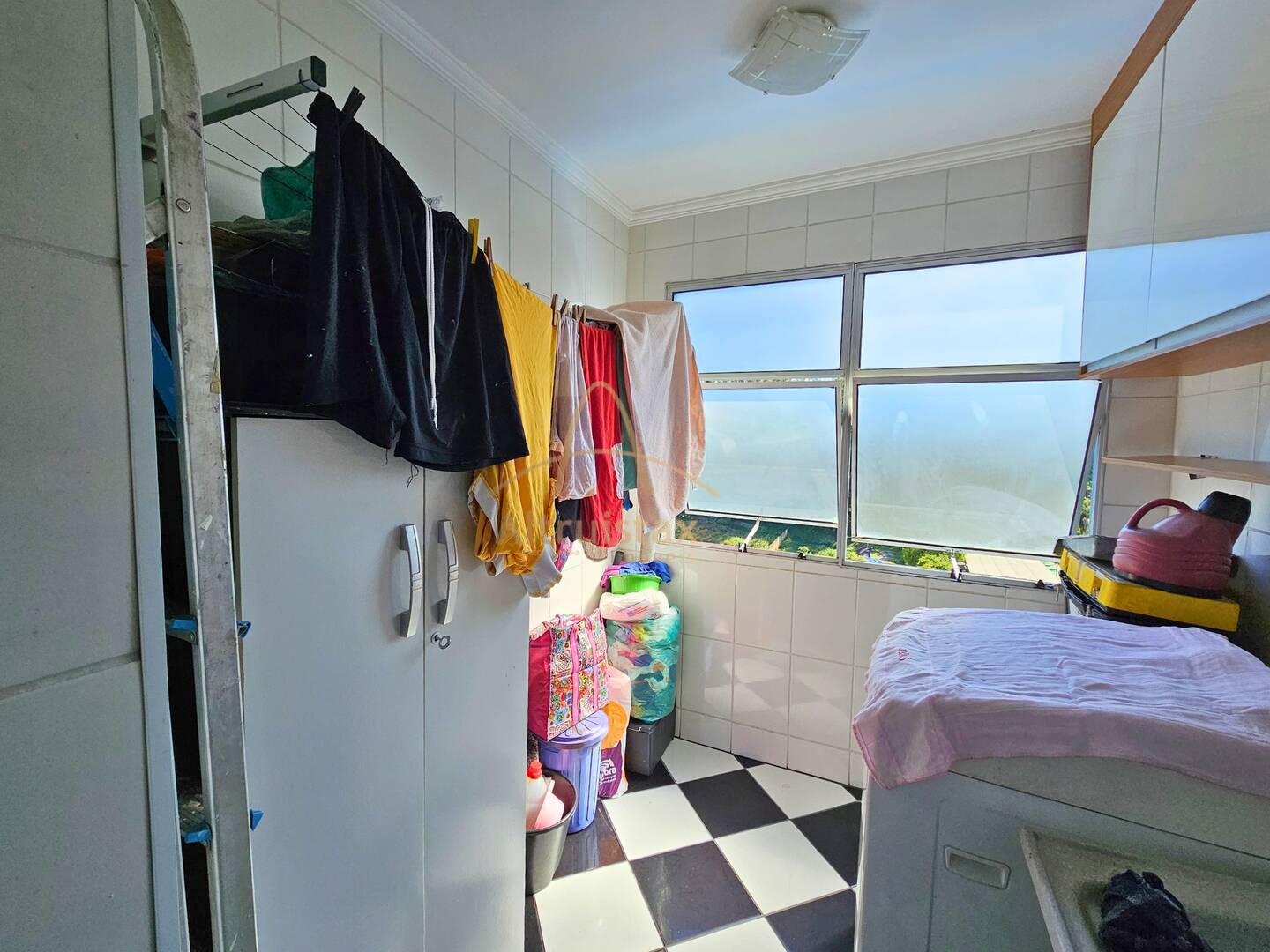 Apartamento, 2 quartos, 63 m² - Foto 14