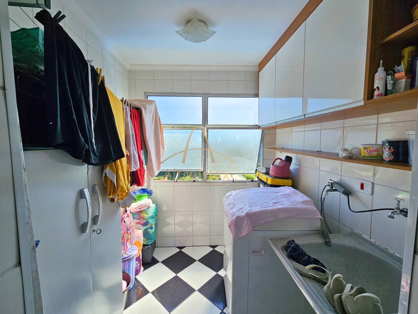 Apartamento, 2 quartos, 63 m² - Foto 15