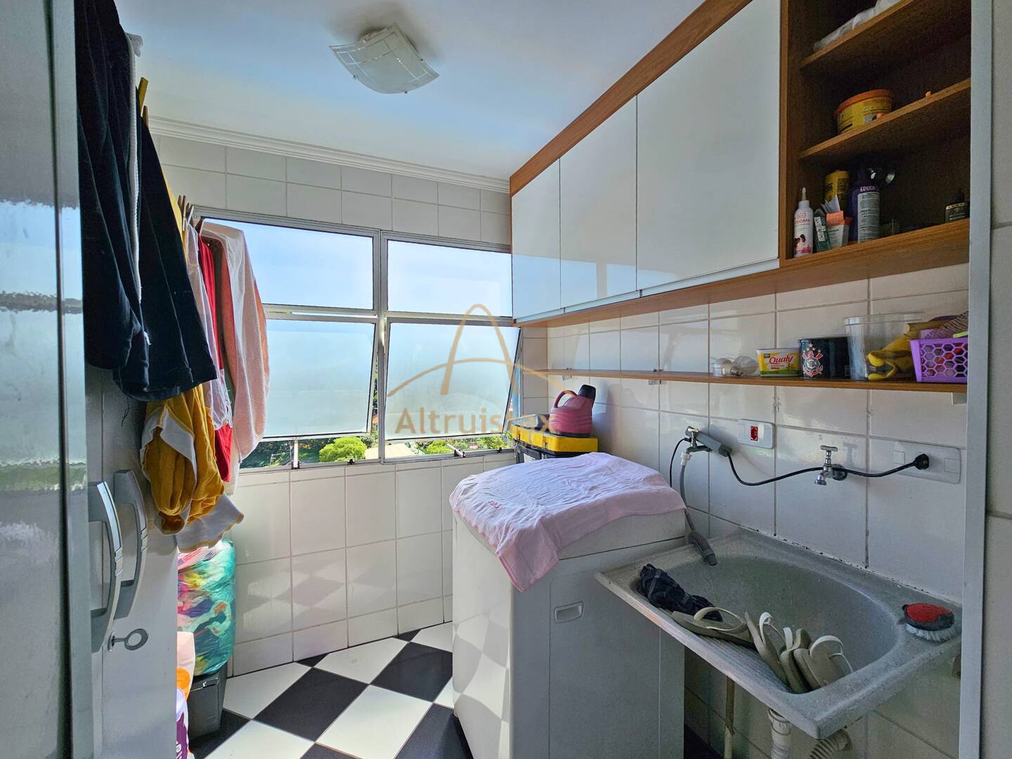 Apartamento, 2 quartos, 63 m² - Foto 16