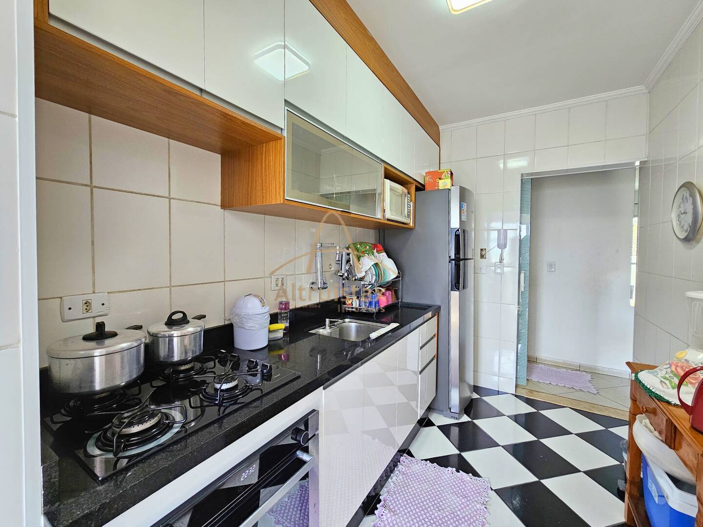 Apartamento, 2 quartos, 63 m² - Foto 17