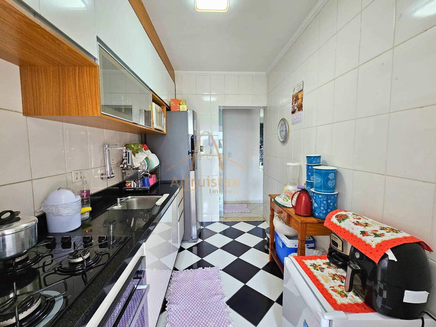 Apartamento, 2 quartos, 63 m² - Foto 18