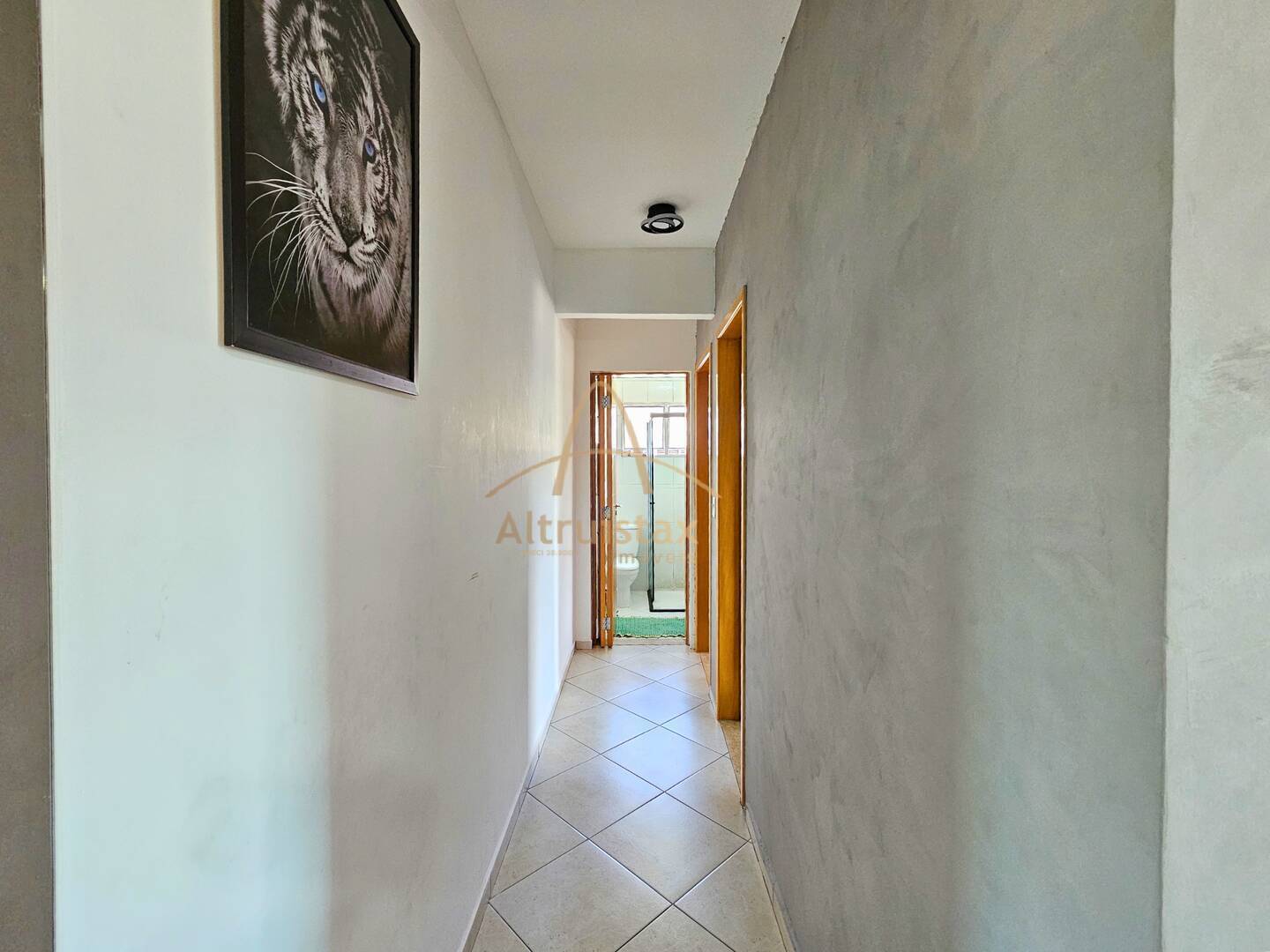 Apartamento, 2 quartos, 63 m² - Foto 19