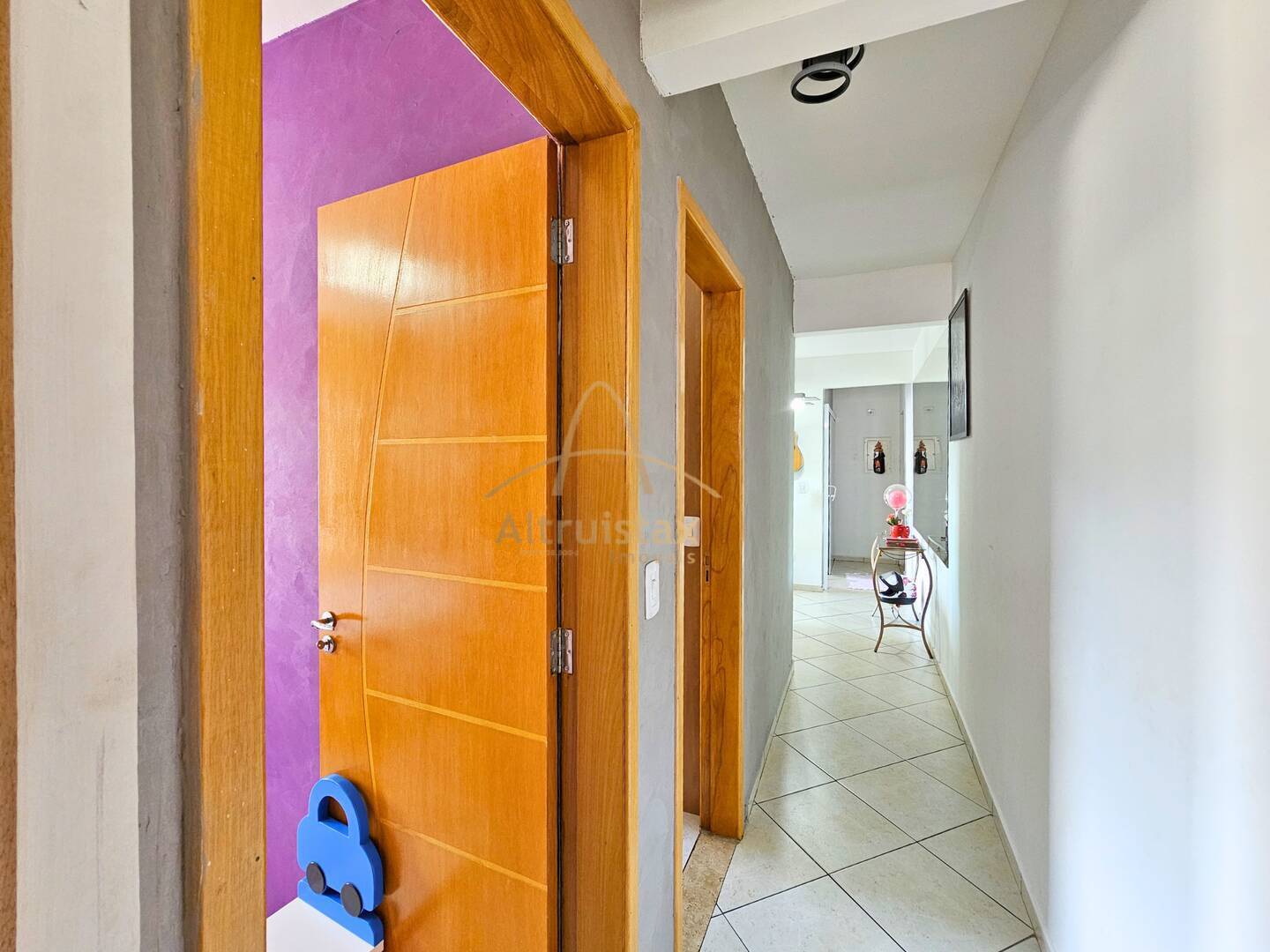 Apartamento, 2 quartos, 63 m² - Foto 20