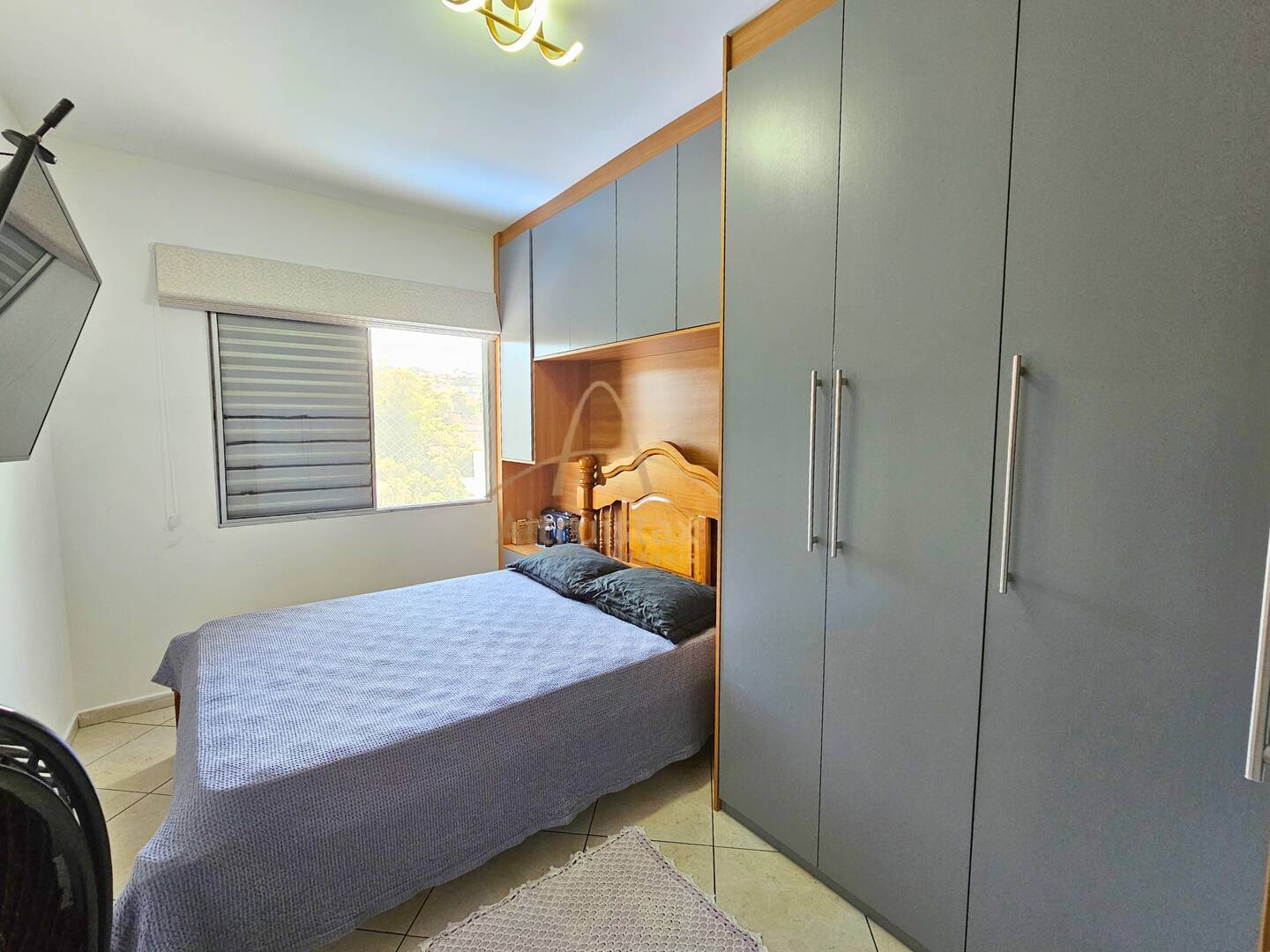 Apartamento, 2 quartos, 63 m² - Foto 21