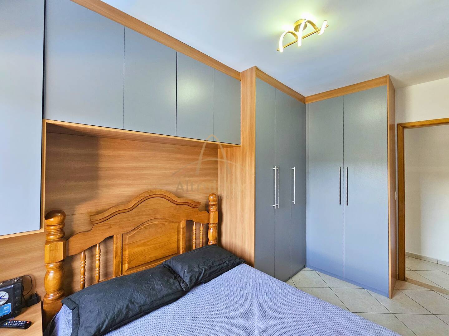Apartamento, 2 quartos, 63 m² - Foto 22