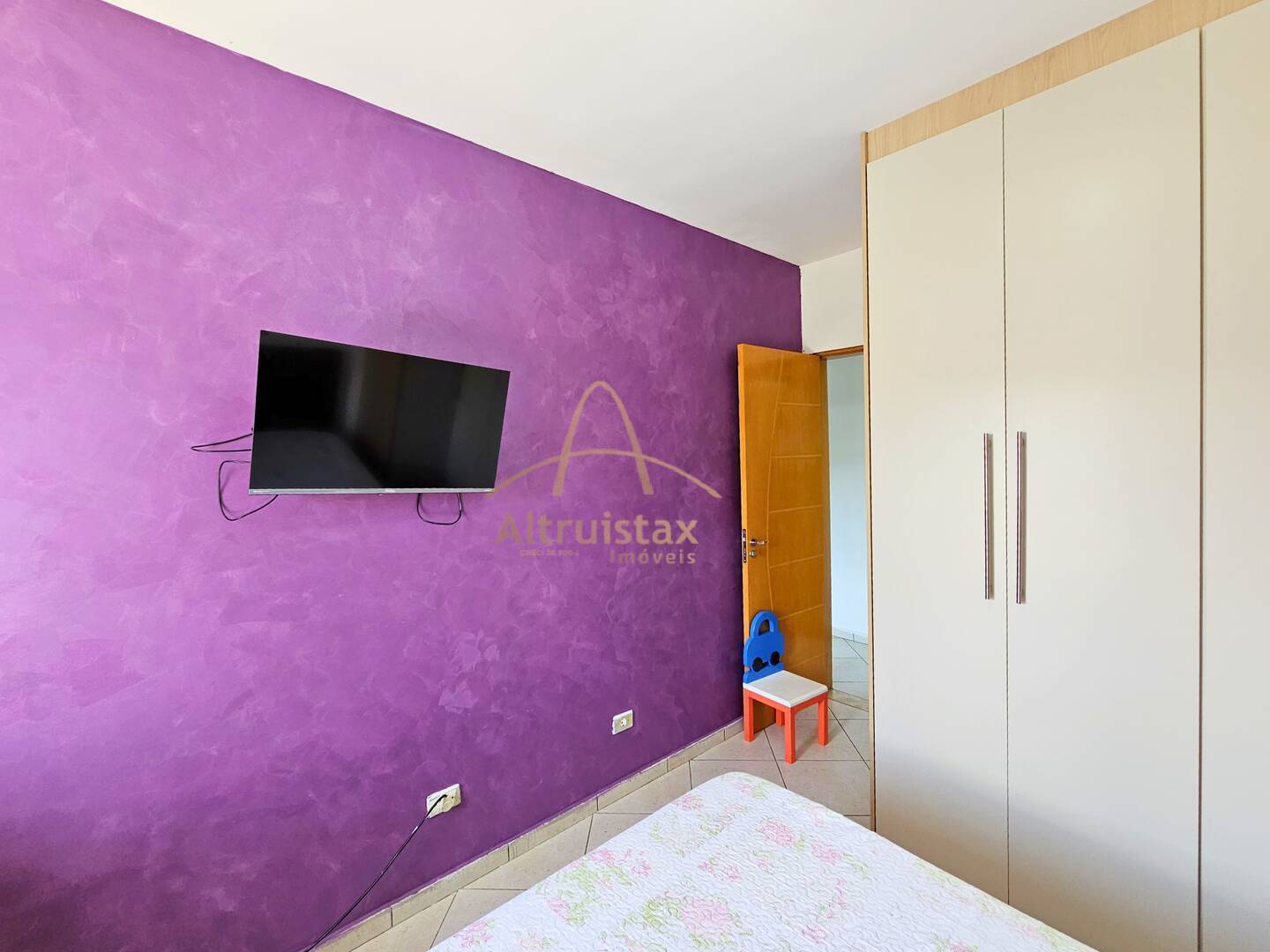 Apartamento, 2 quartos, 63 m² - Foto 25