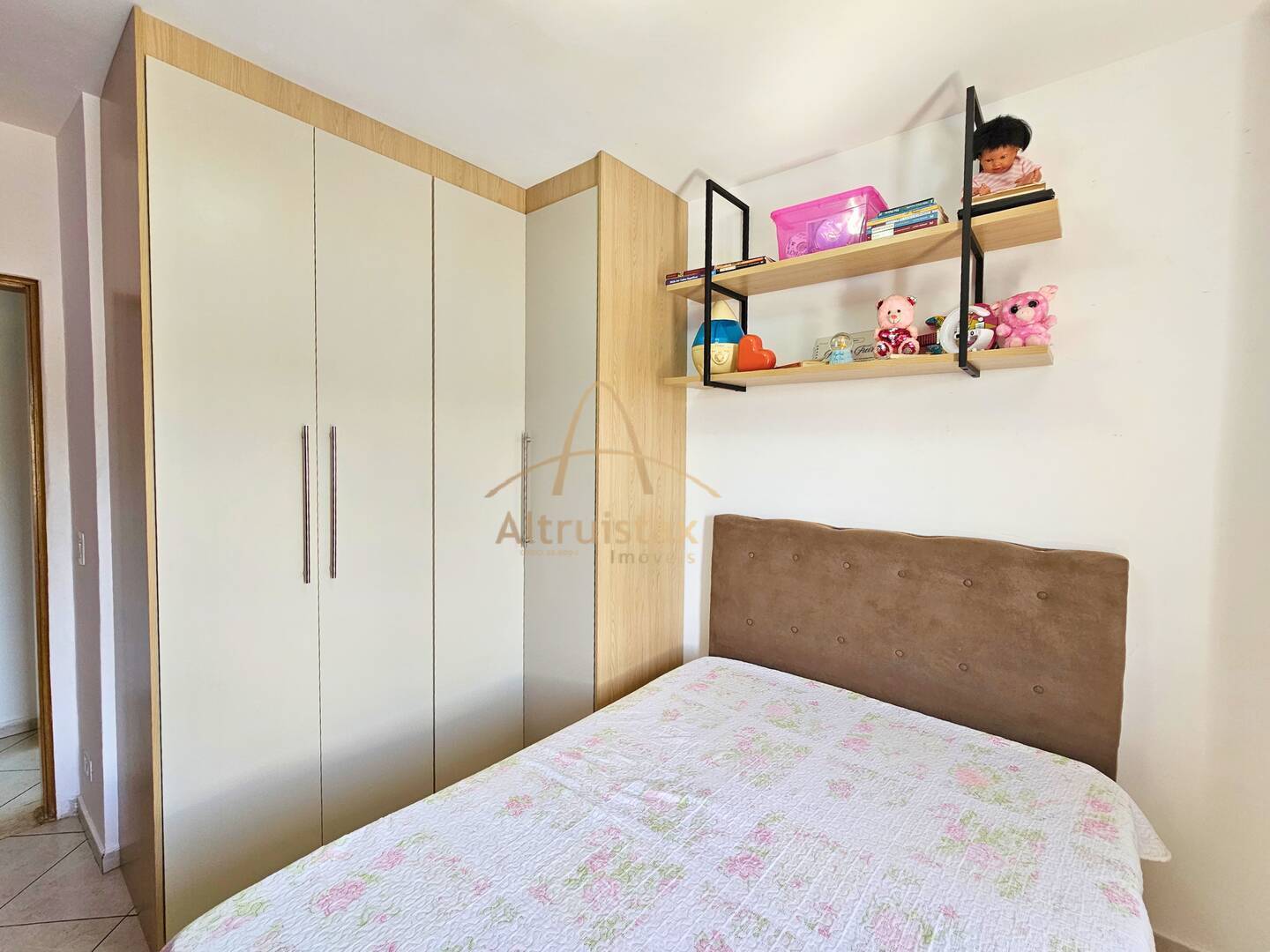 Apartamento, 2 quartos, 63 m² - Foto 26