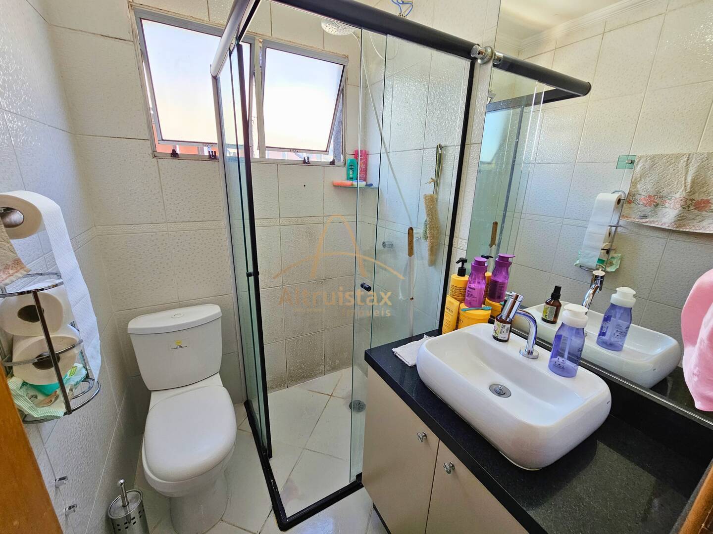Apartamento, 2 quartos, 63 m² - Foto 27