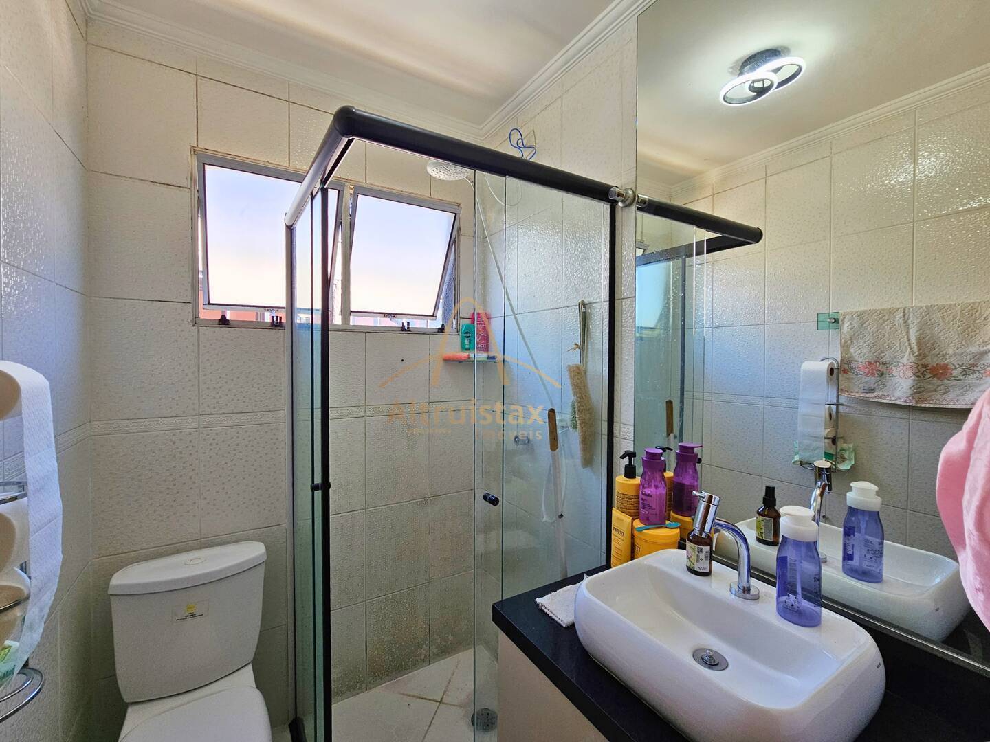 Apartamento, 2 quartos, 63 m² - Foto 24