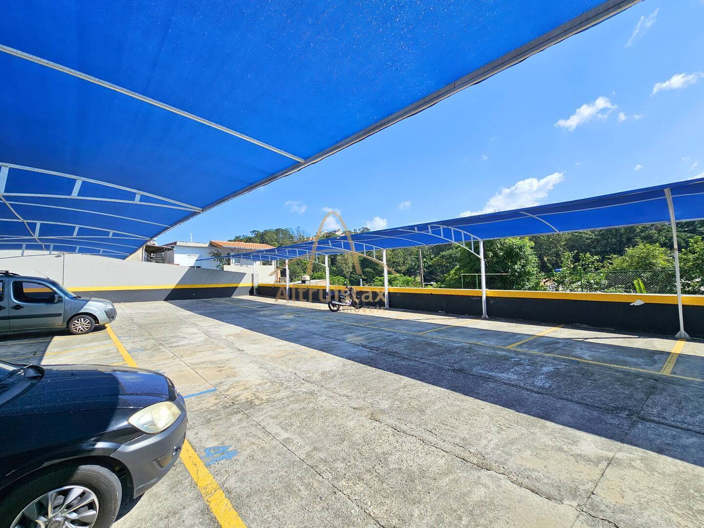 Apartamento, 2 quartos, 63 m² - Foto 29