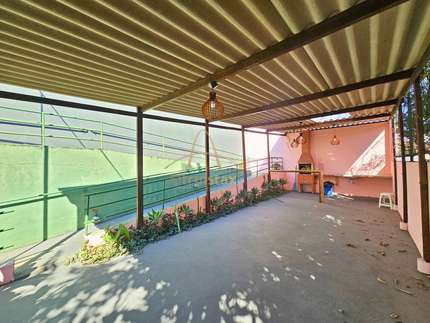 Apartamento, 2 quartos, 63 m² - Foto 30