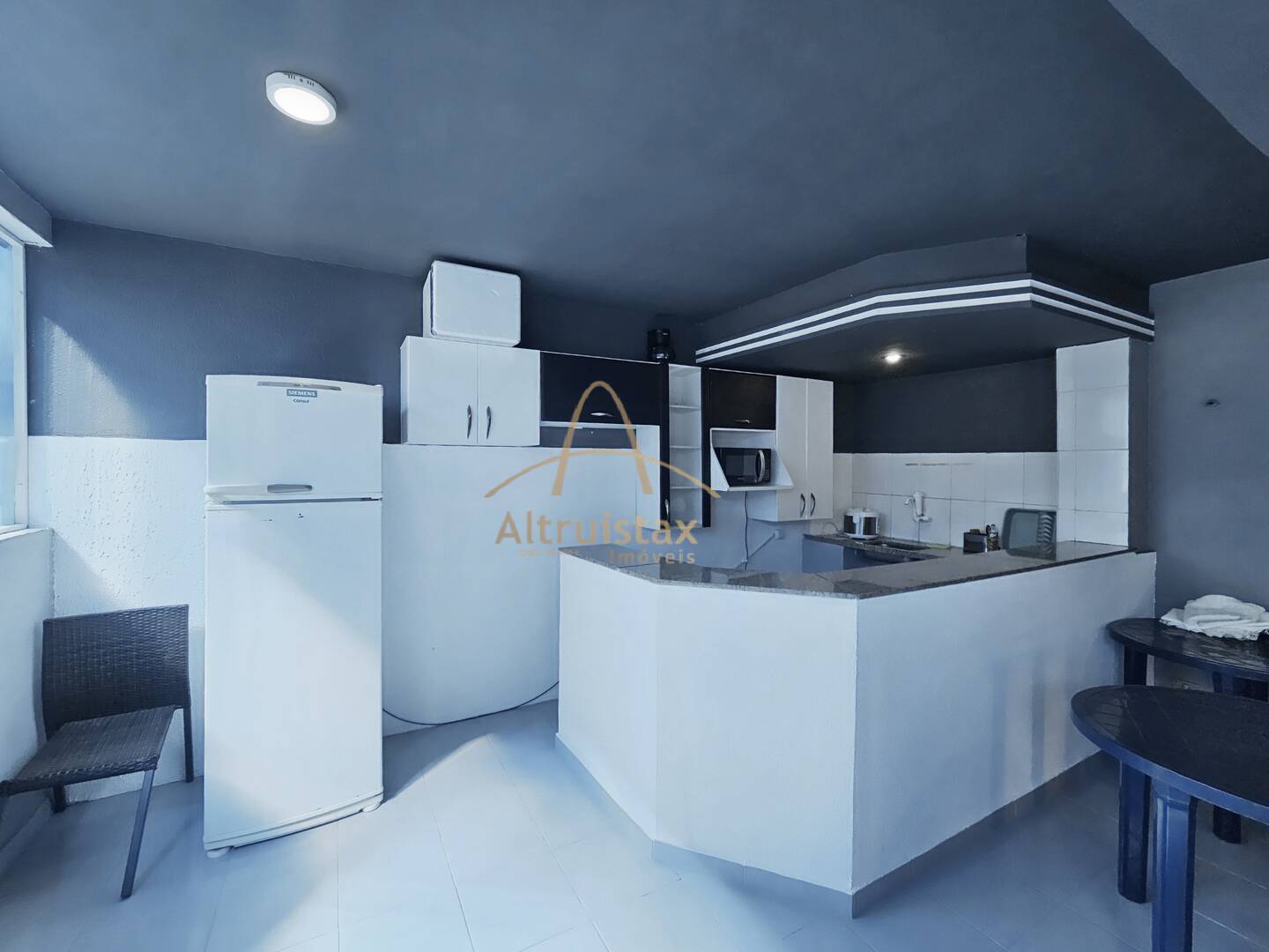 Apartamento, 2 quartos, 63 m² - Foto 31