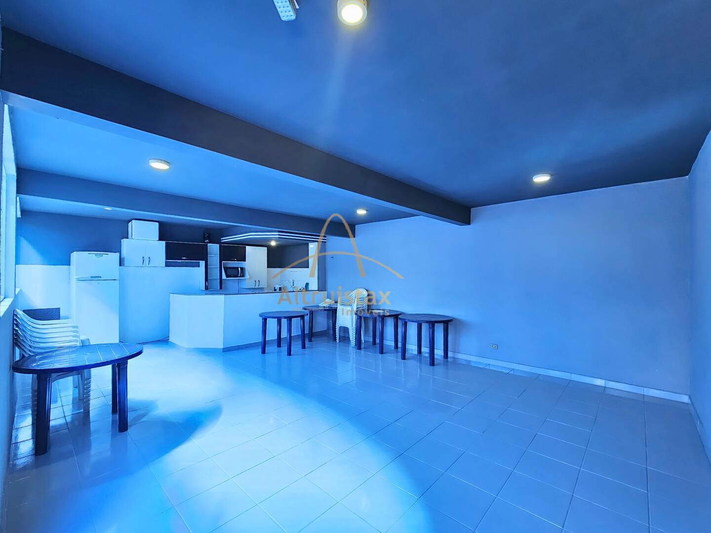 Apartamento, 2 quartos, 63 m² - Foto 32