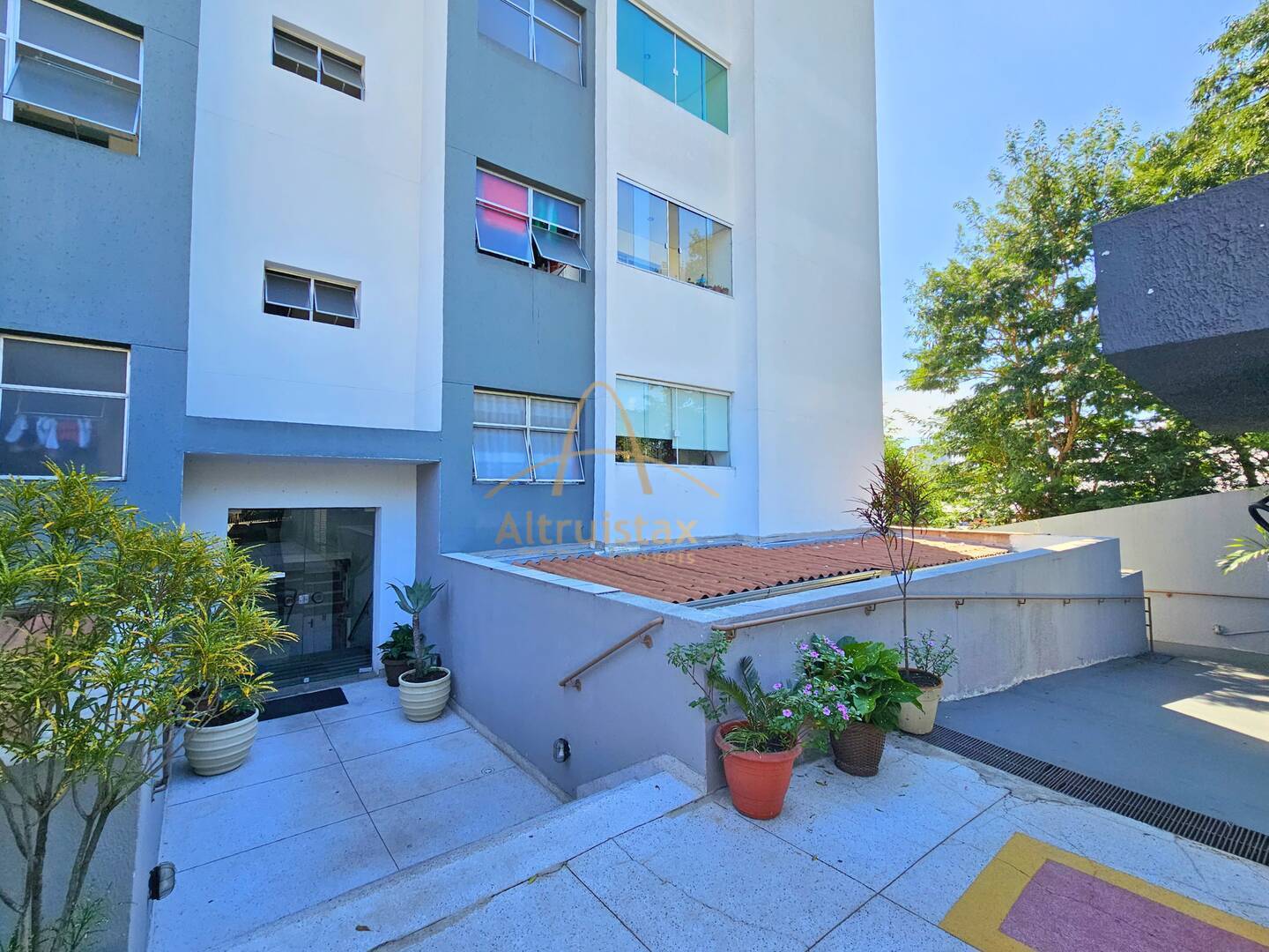 Apartamento, 2 quartos, 63 m² - Foto 33