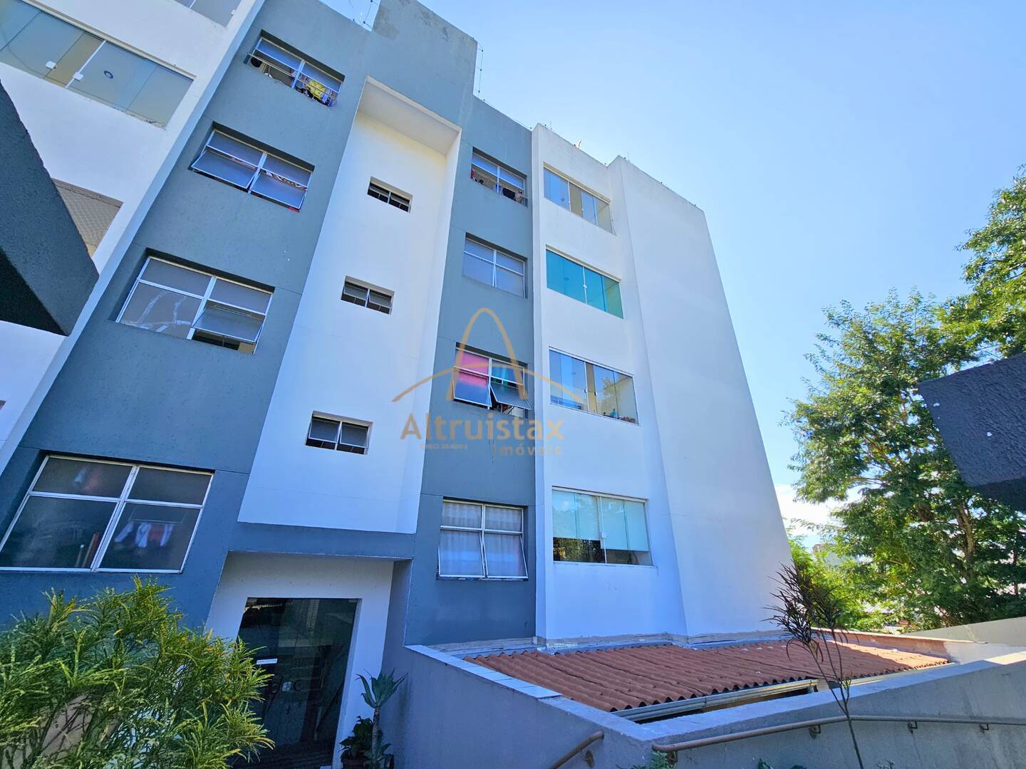 Apartamento, 2 quartos, 63 m² - Foto 34