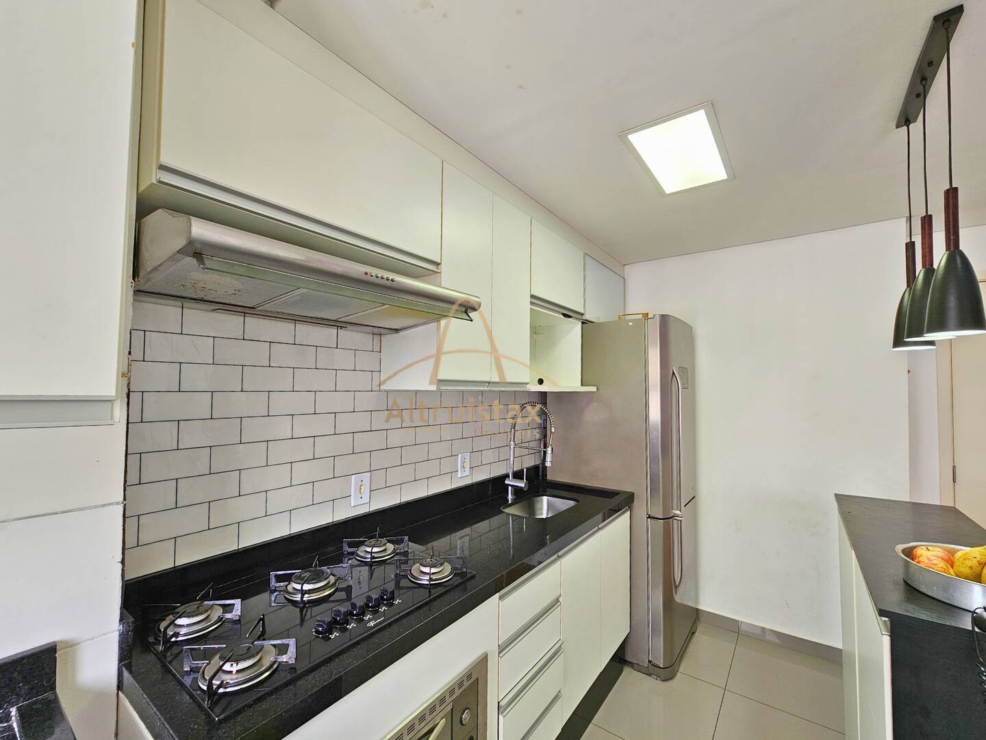 Apartamento, 2 quartos, 43 m² - Foto 12