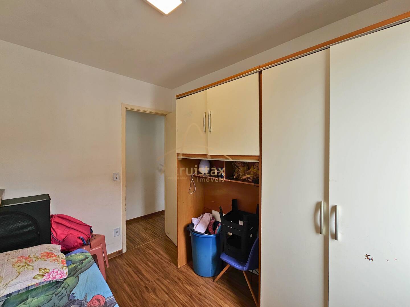 Apartamento, 2 quartos, 43 m² - Foto 18