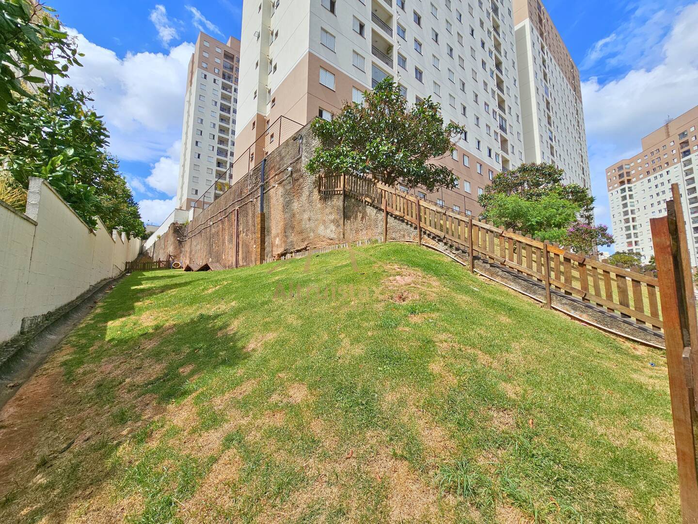 Apartamento, 2 quartos, 43 m² - Foto 38