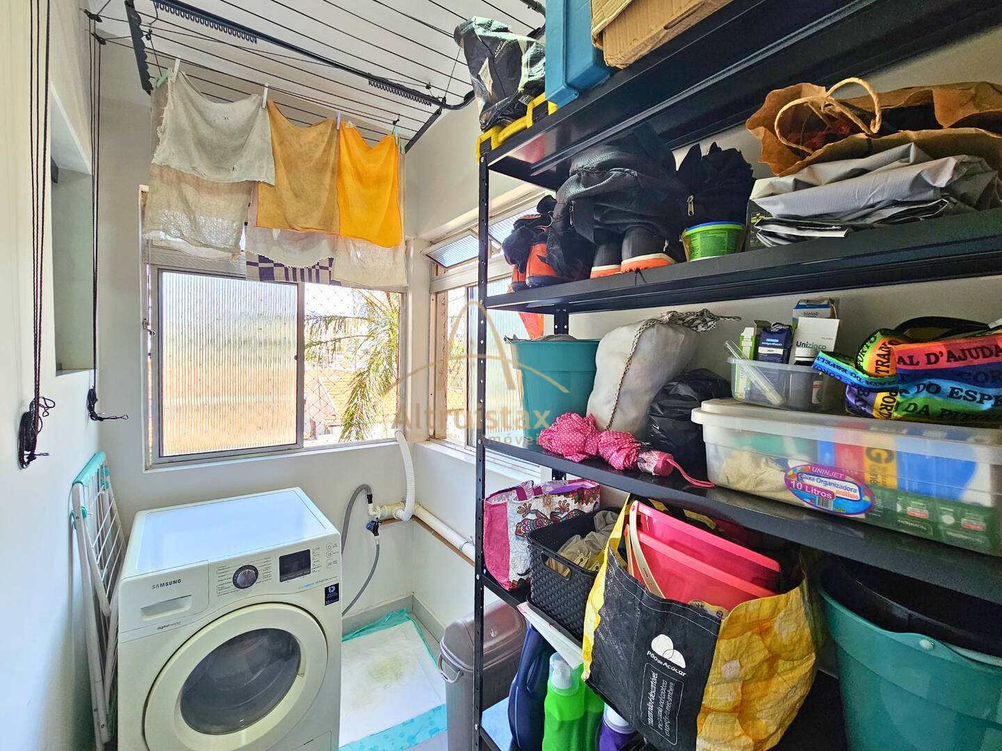 Apartamento, 2 quartos, 65 m² - Foto 9