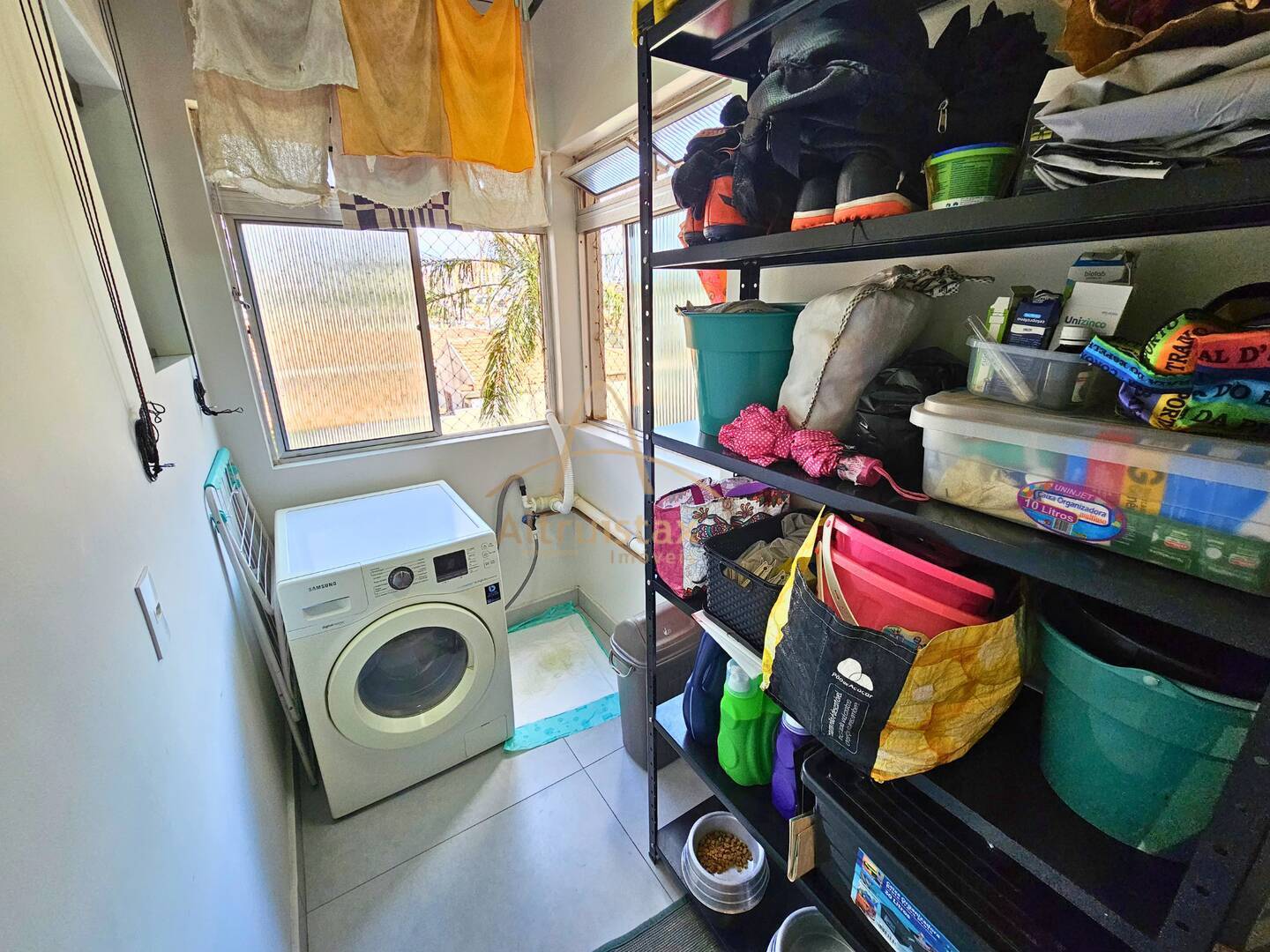 Apartamento, 2 quartos, 65 m² - Foto 10