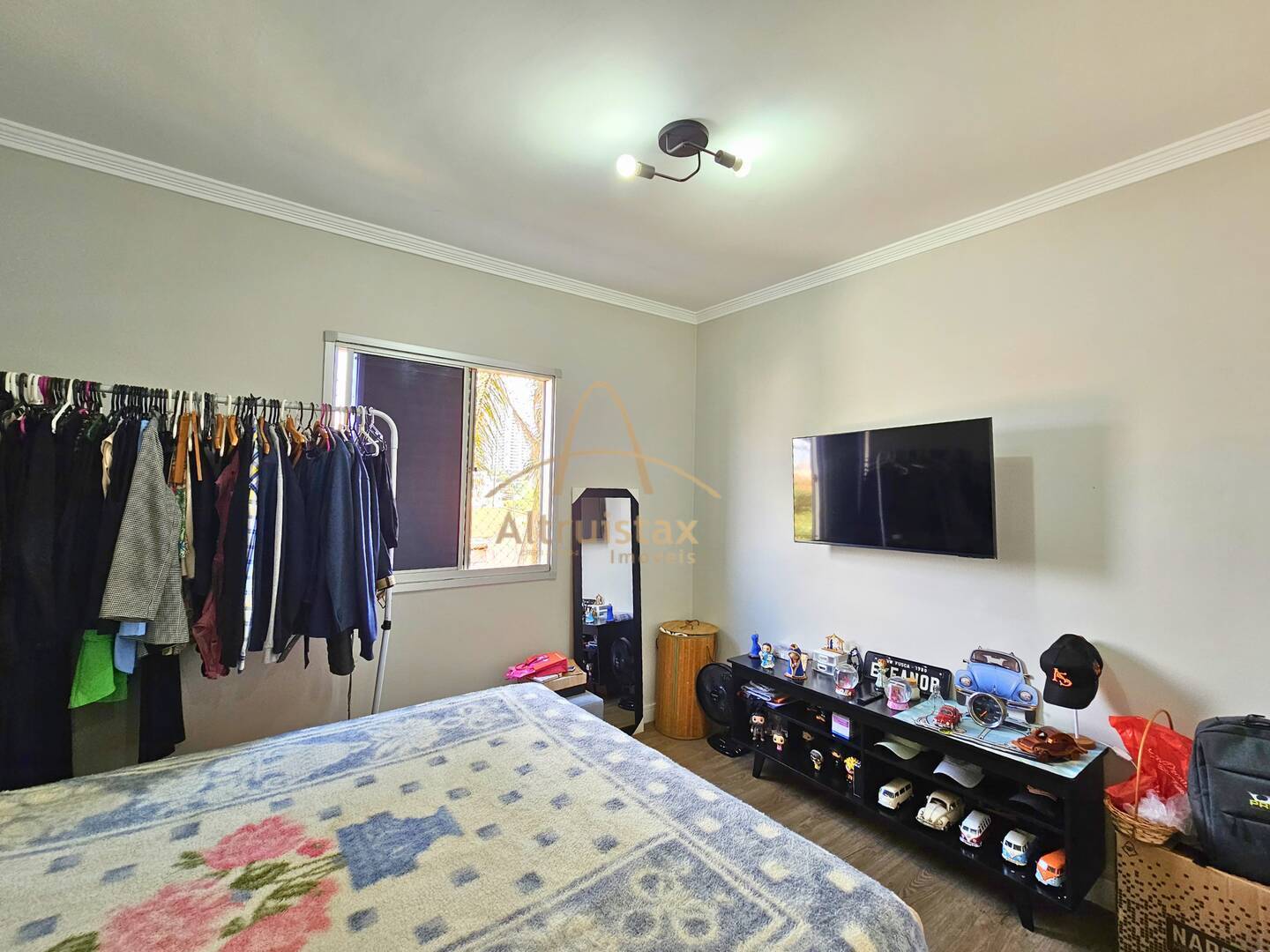Apartamento, 2 quartos, 65 m² - Foto 13