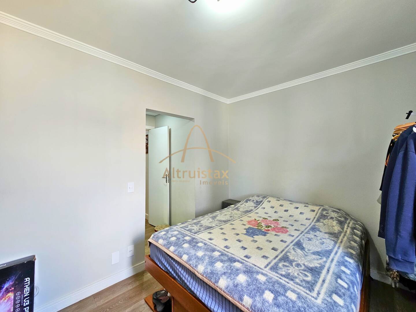 Apartamento, 2 quartos, 65 m² - Foto 15