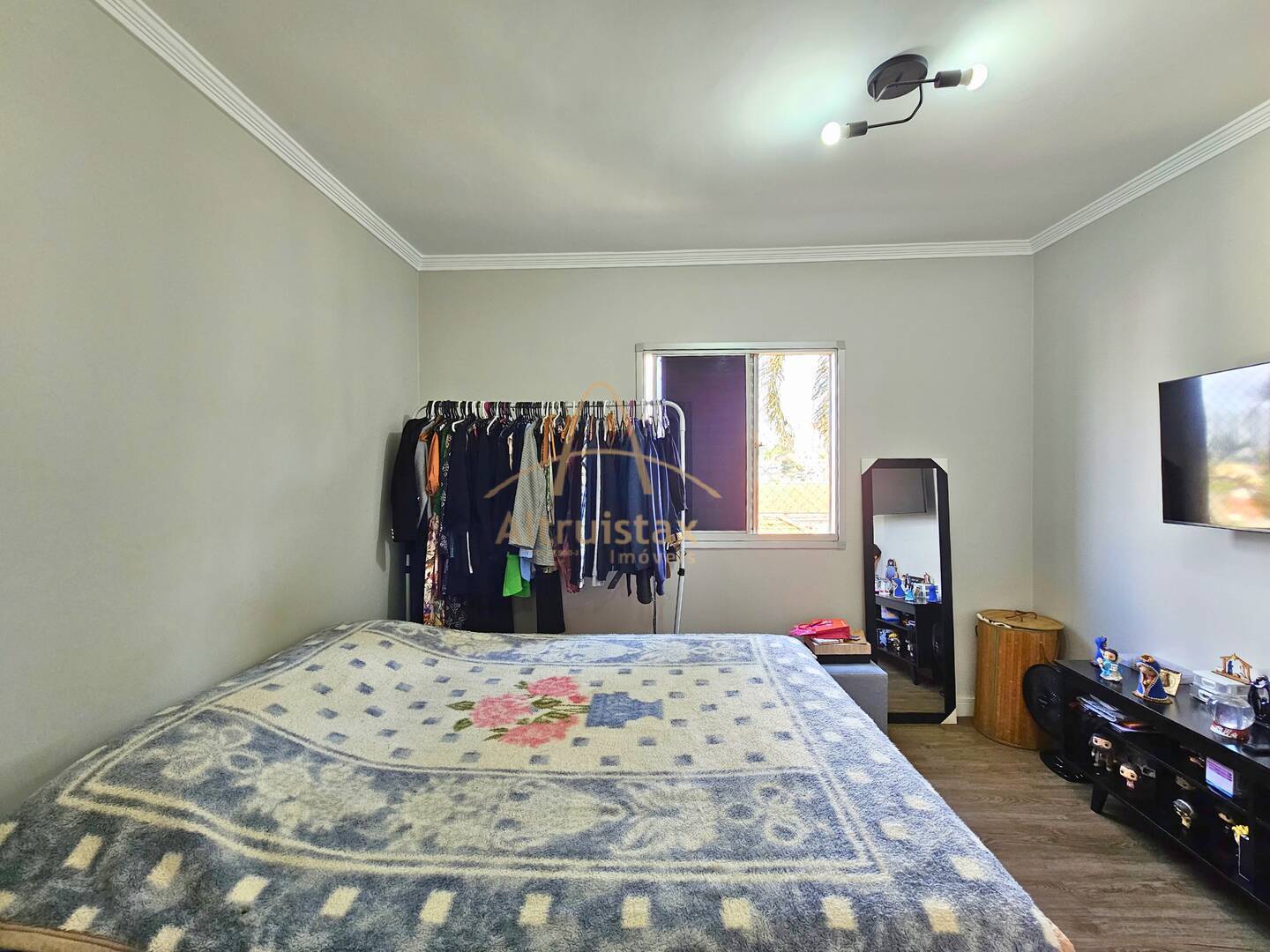 Apartamento, 2 quartos, 65 m² - Foto 14