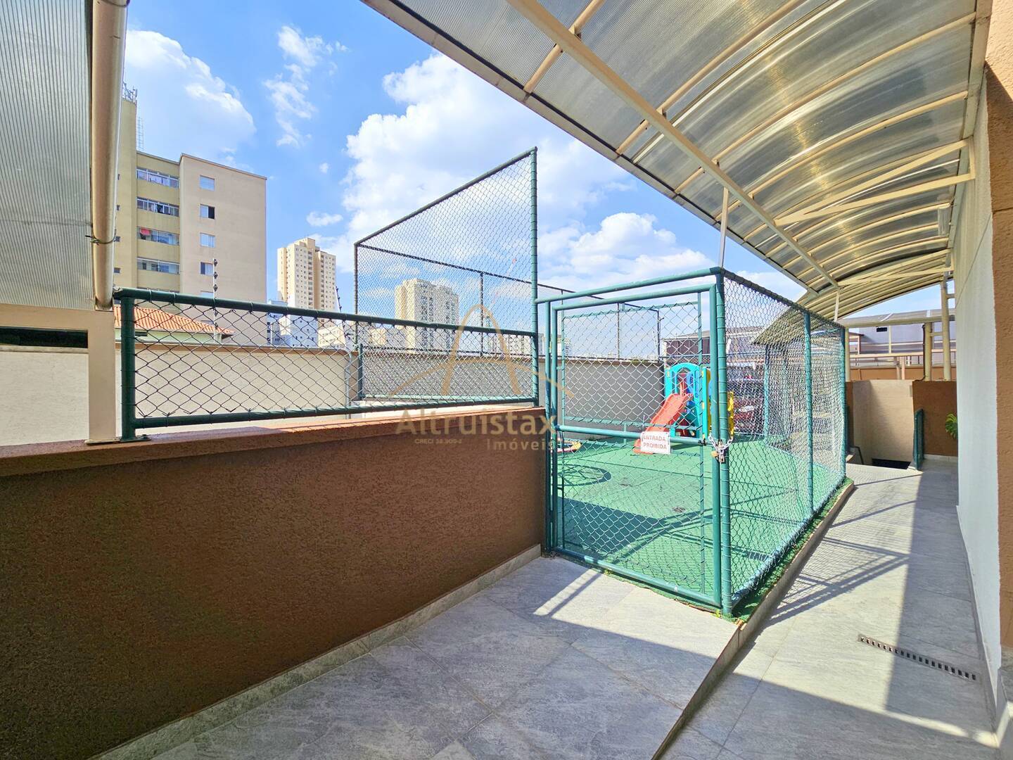 Apartamento, 2 quartos, 65 m² - Foto 19