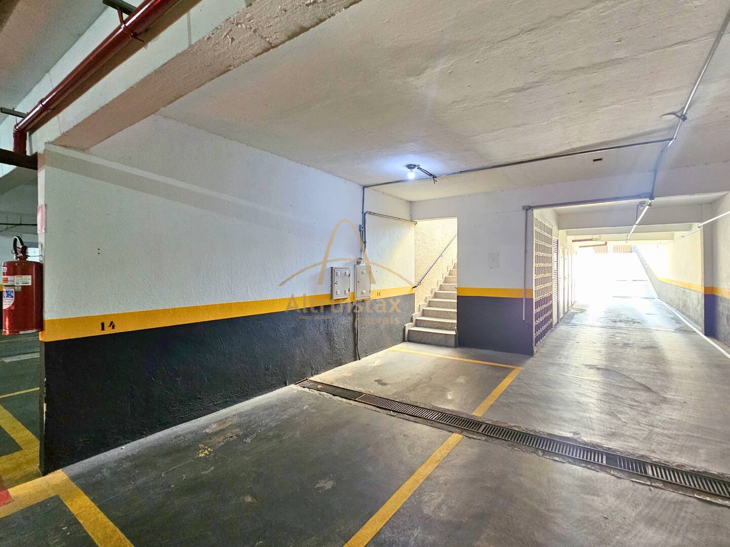 Apartamento, 2 quartos, 65 m² - Foto 21
