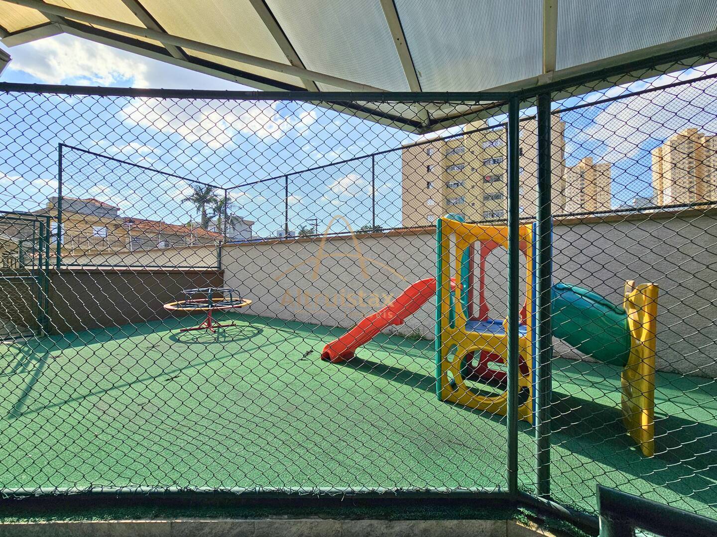 Apartamento, 2 quartos, 65 m² - Foto 20