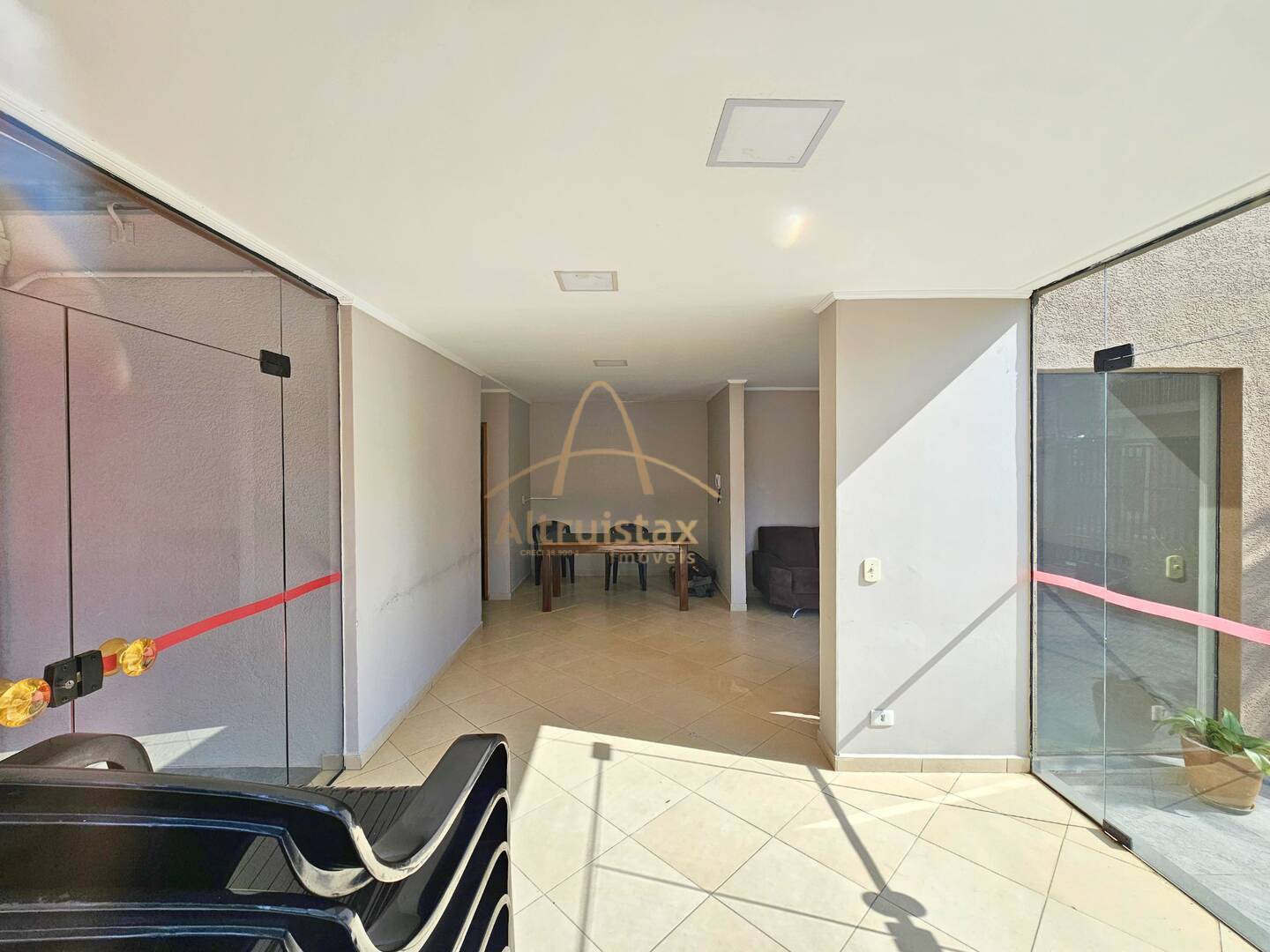 Apartamento, 2 quartos, 65 m² - Foto 22